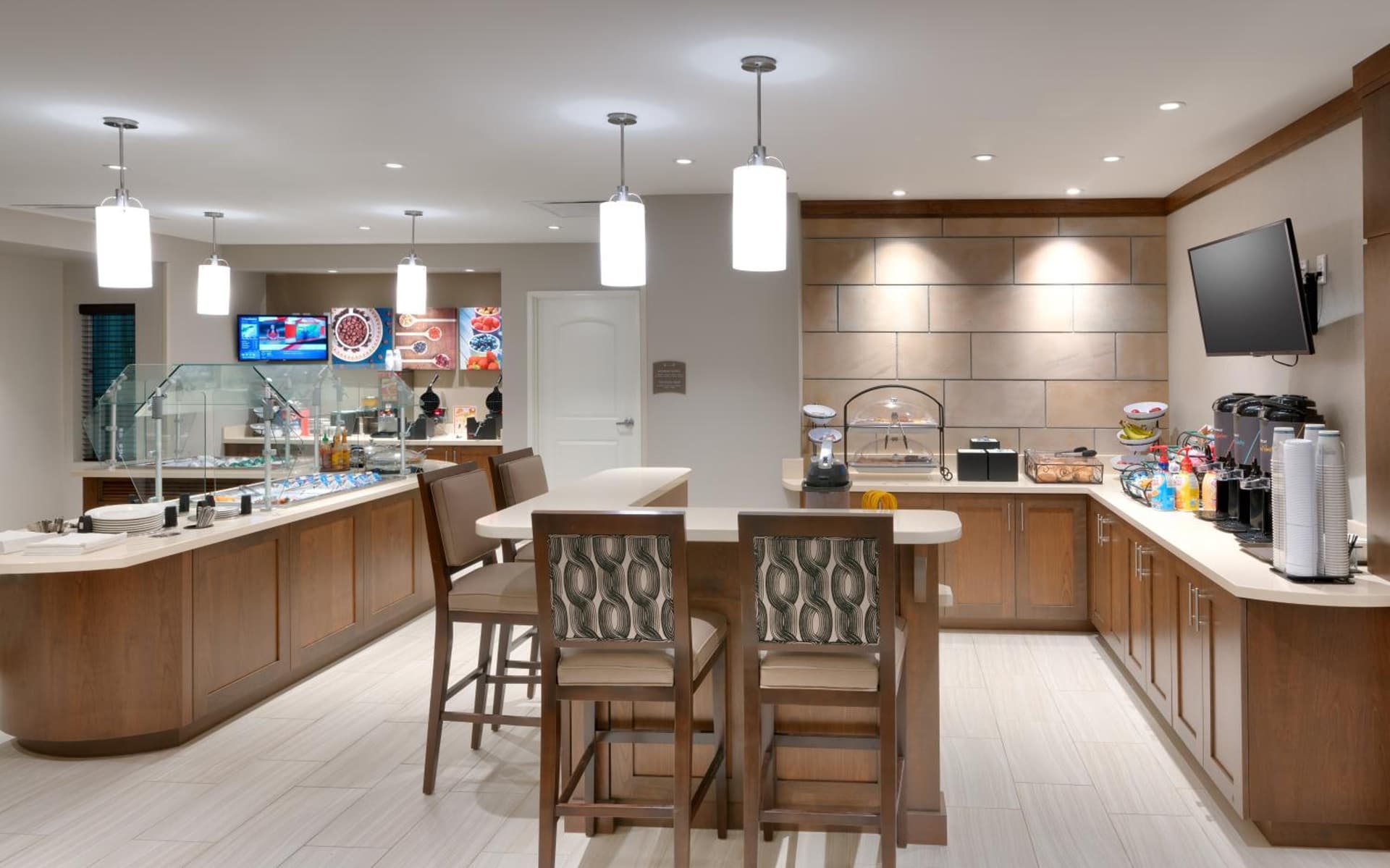 Staybridge Suites - Lehi - Traverse Ridge Center by IHG gallery photo in Lehi, UT — image 41