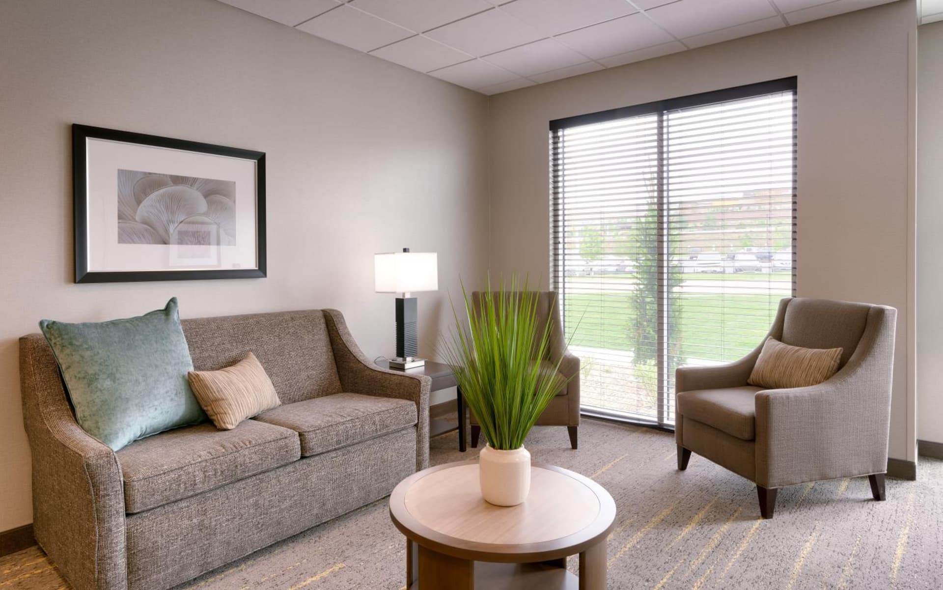 Staybridge Suites - Lehi - Traverse Ridge Center by IHG gallery photo in Lehi, UT — image 49