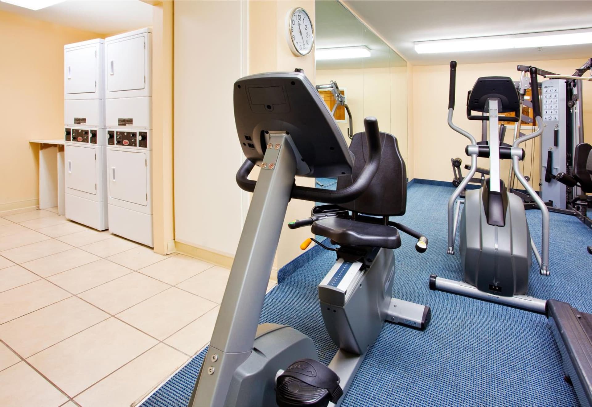 Candlewood Suites Jacksonville by IHG gallery photo in Jacksonville, NC — image 33
