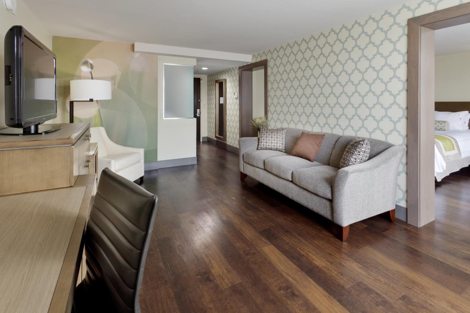 Hotel Indigo Long Island - East End by IHG gallery photo in Riverhead, NY — image 12