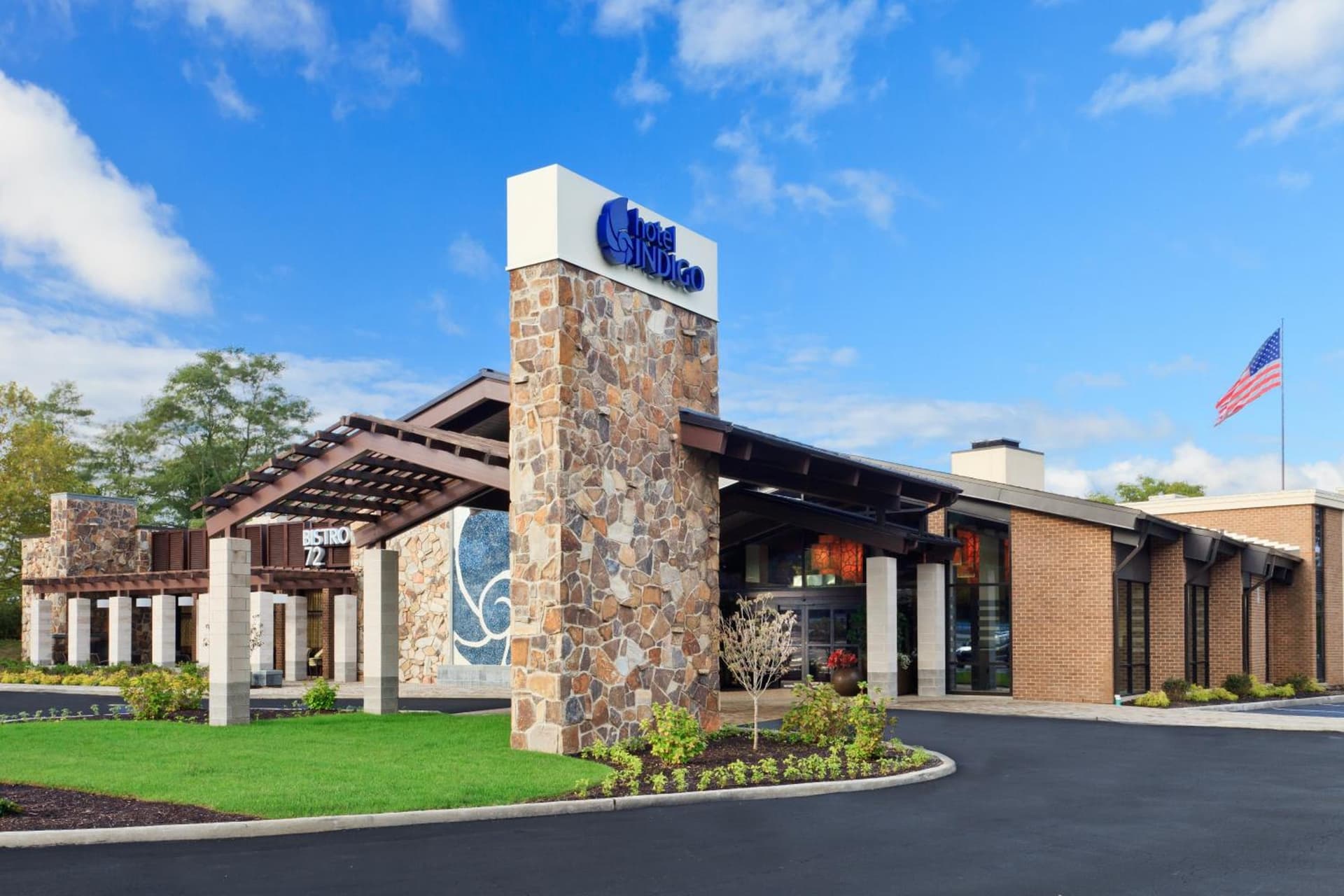 Hotel Indigo Long Island - East End by IHG gallery photo in Riverhead, NY — image 16