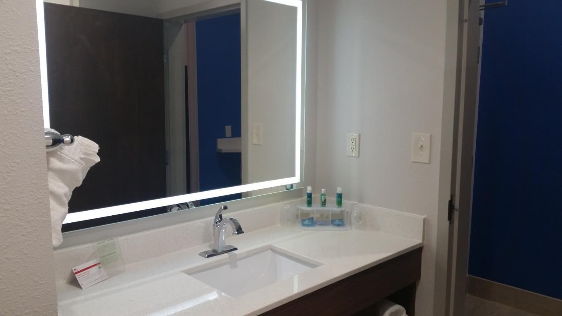 Holiday Inn Express Slidell by IHG gallery photo in Slidell, LA — image 62