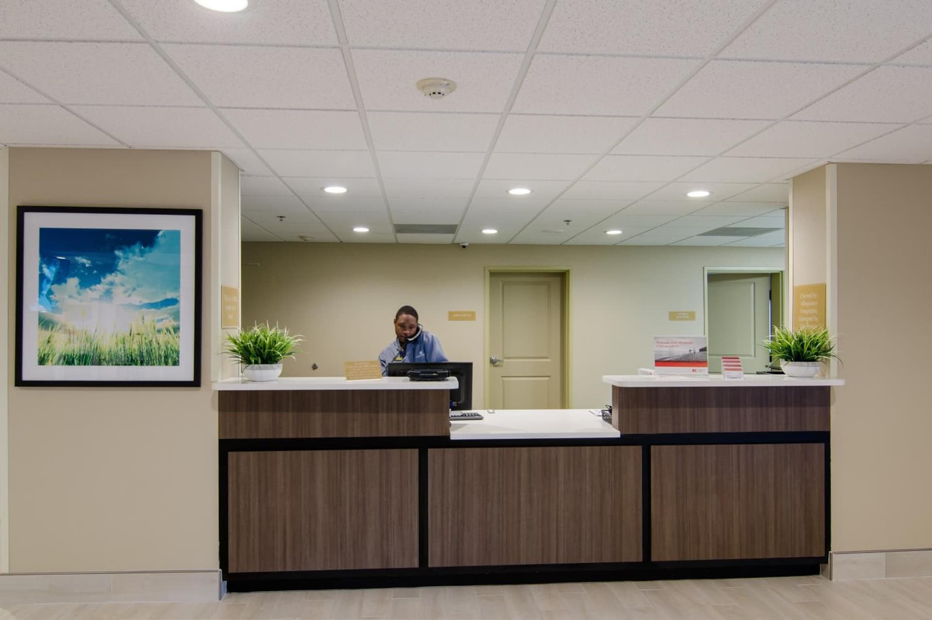 Candlewood Suites Richmond - West Broad by IHG gallery photo in Richmond, VA — image 8