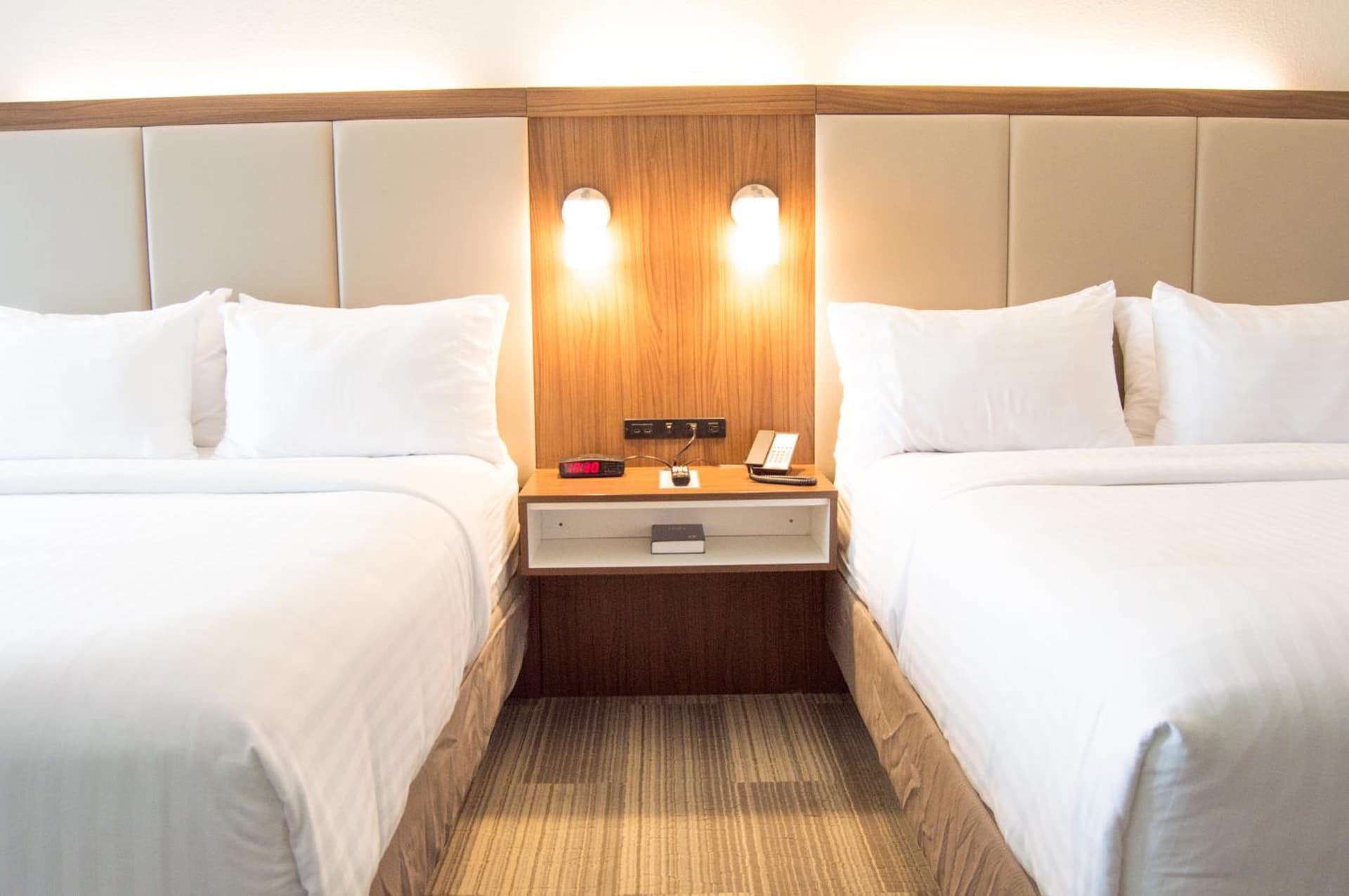 Holiday Inn Express Slidell by IHG gallery photo in Slidell, LA — image 15