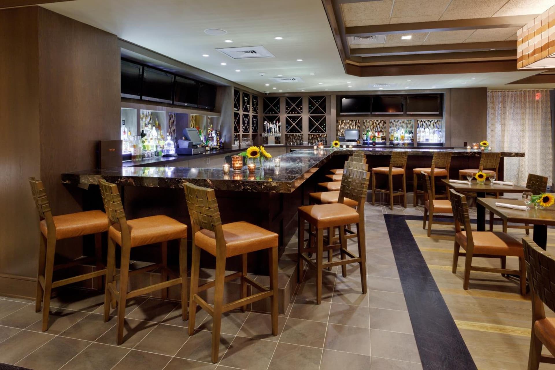 Hotel Indigo Long Island - East End by IHG gallery photo in Riverhead, NY — image 25