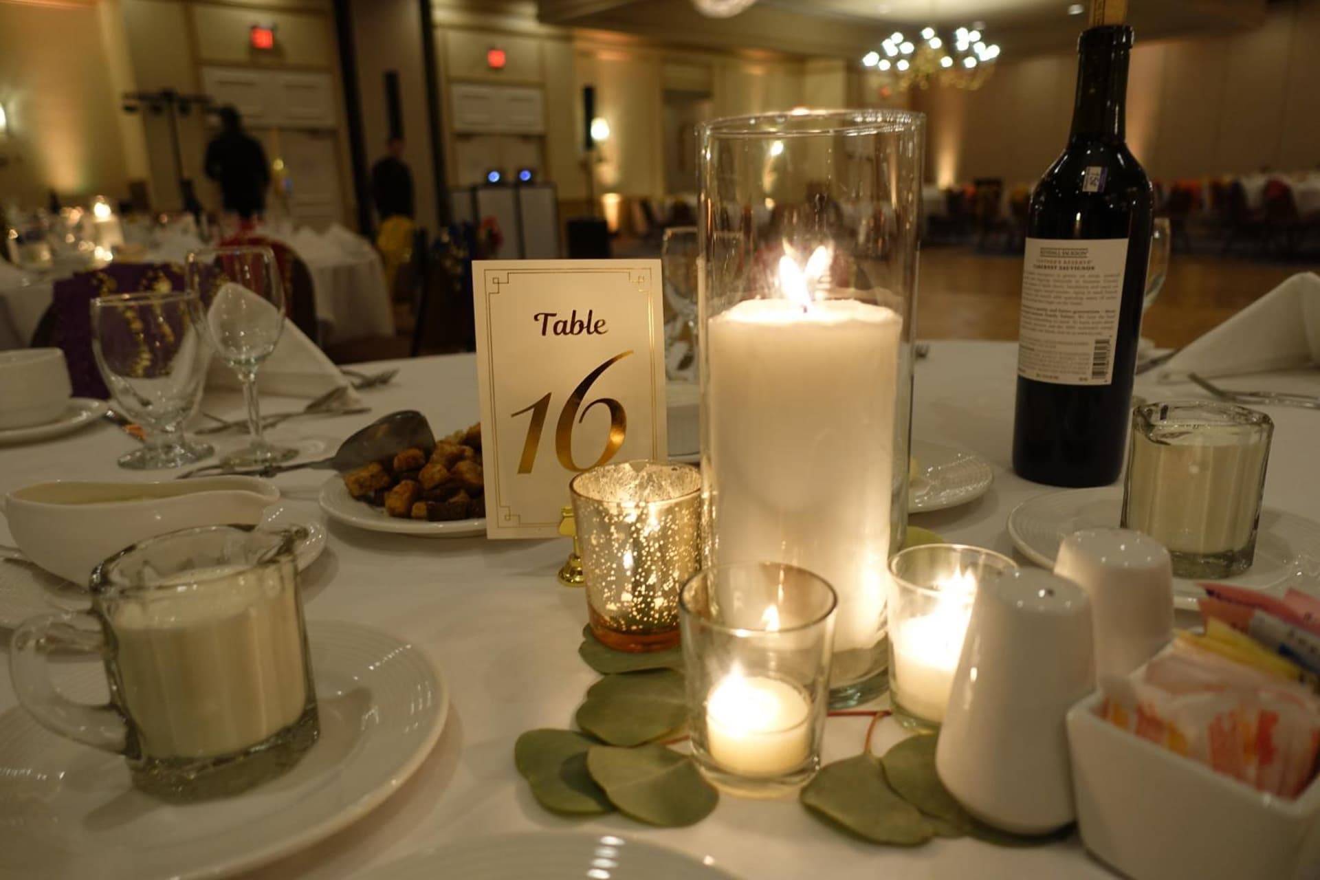 Holiday Inn Portland-By the Bay by IHG gallery photo in Portland, ME — image 64