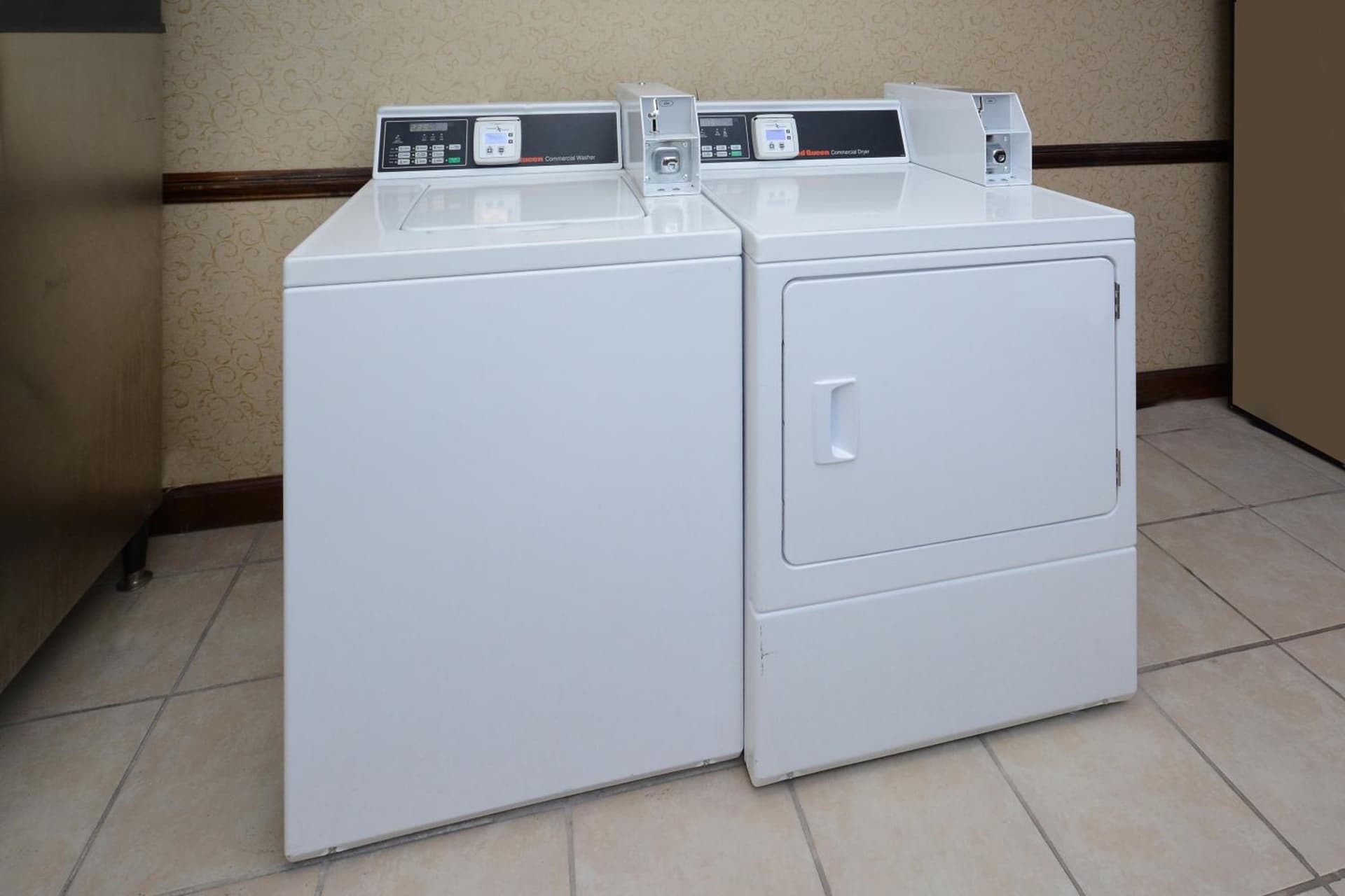Holiday Inn Express Richmond I-64 Short Pump Area by IHG gallery photo in Richmond, VA — image 16