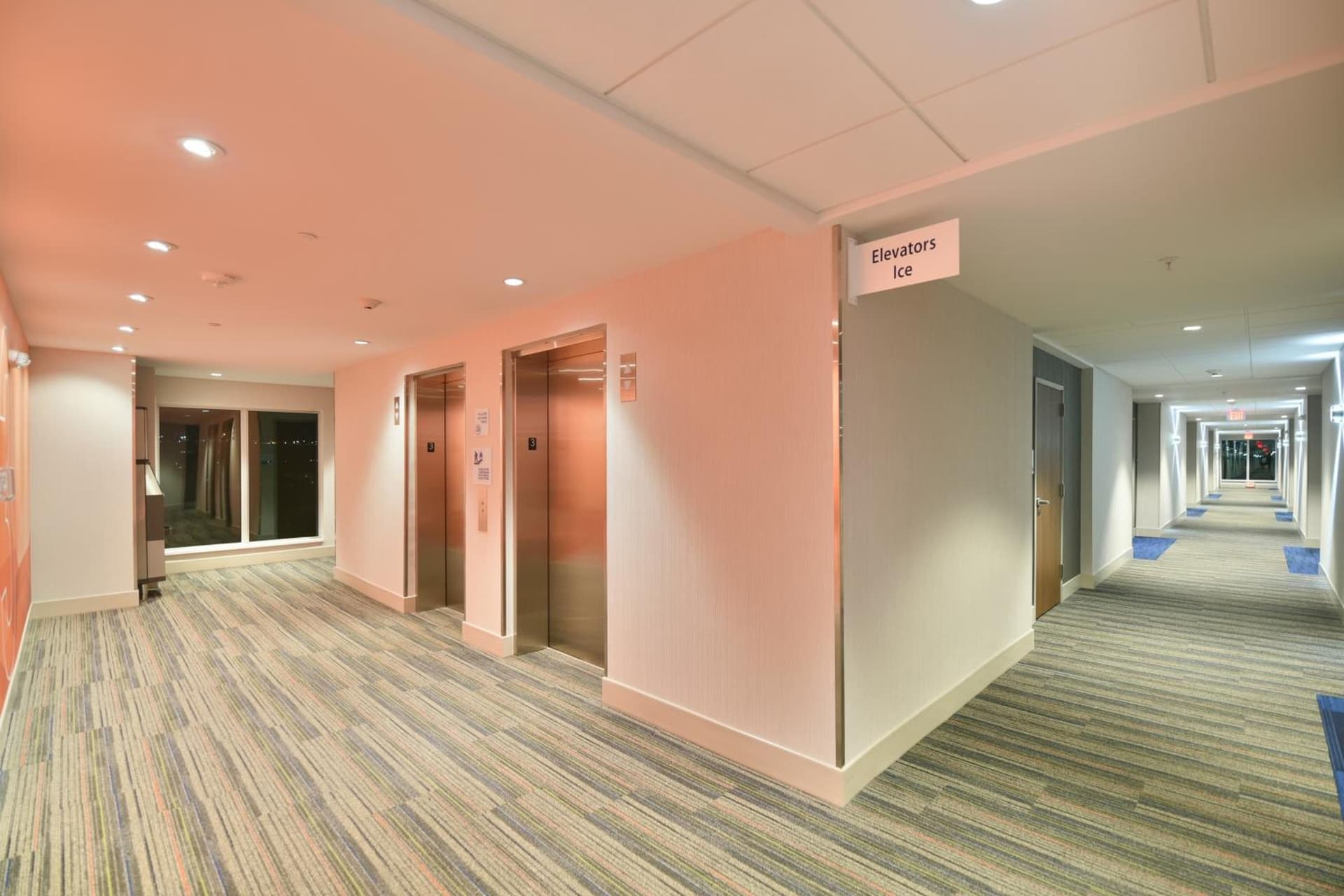 Holiday Inn Express & Suites Lehi - Thanksgiving Point by IHG gallery photo in Lehi, UT — image 26