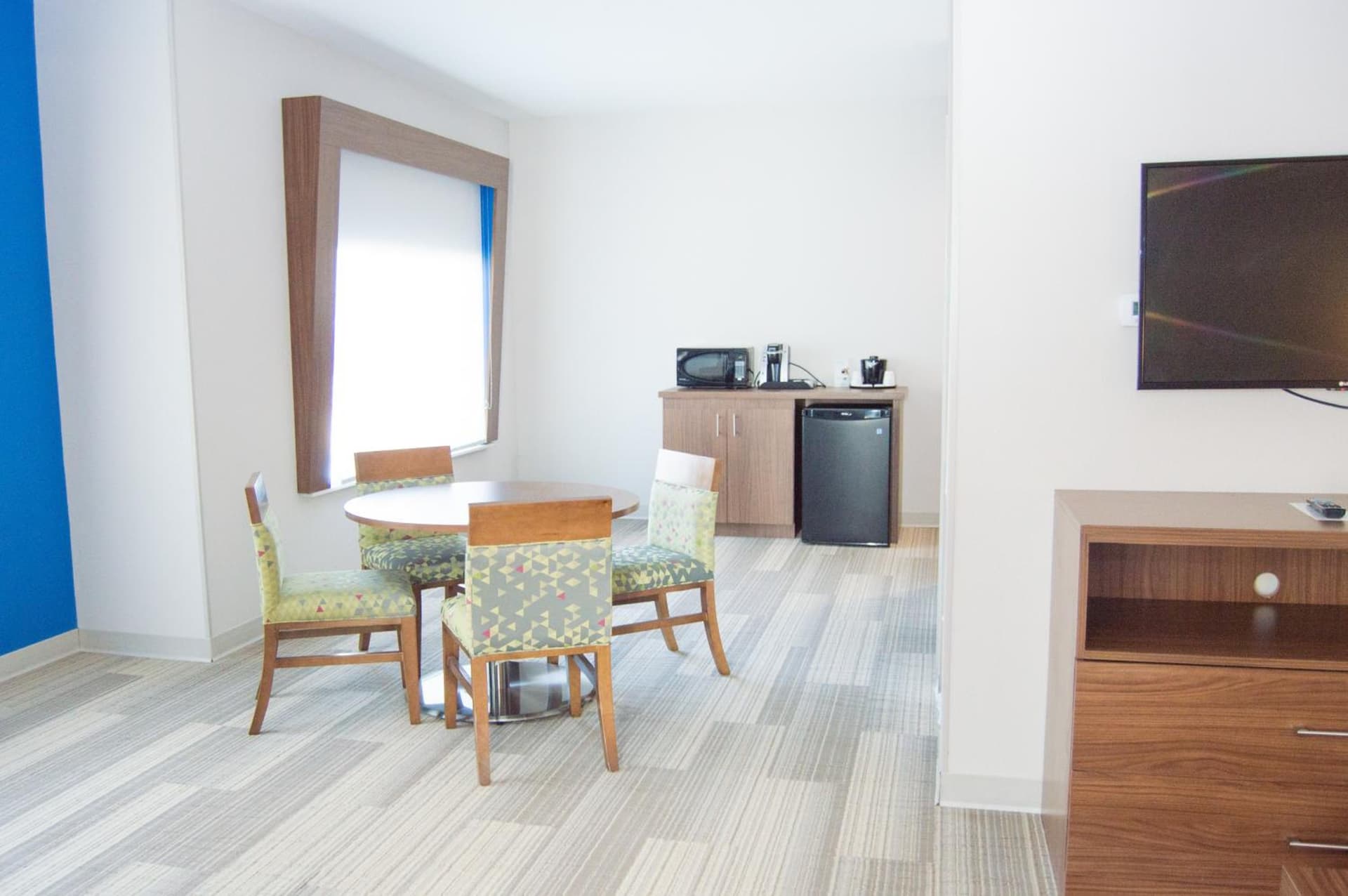 Holiday Inn Express Slidell by IHG gallery photo in Slidell, LA — image 44