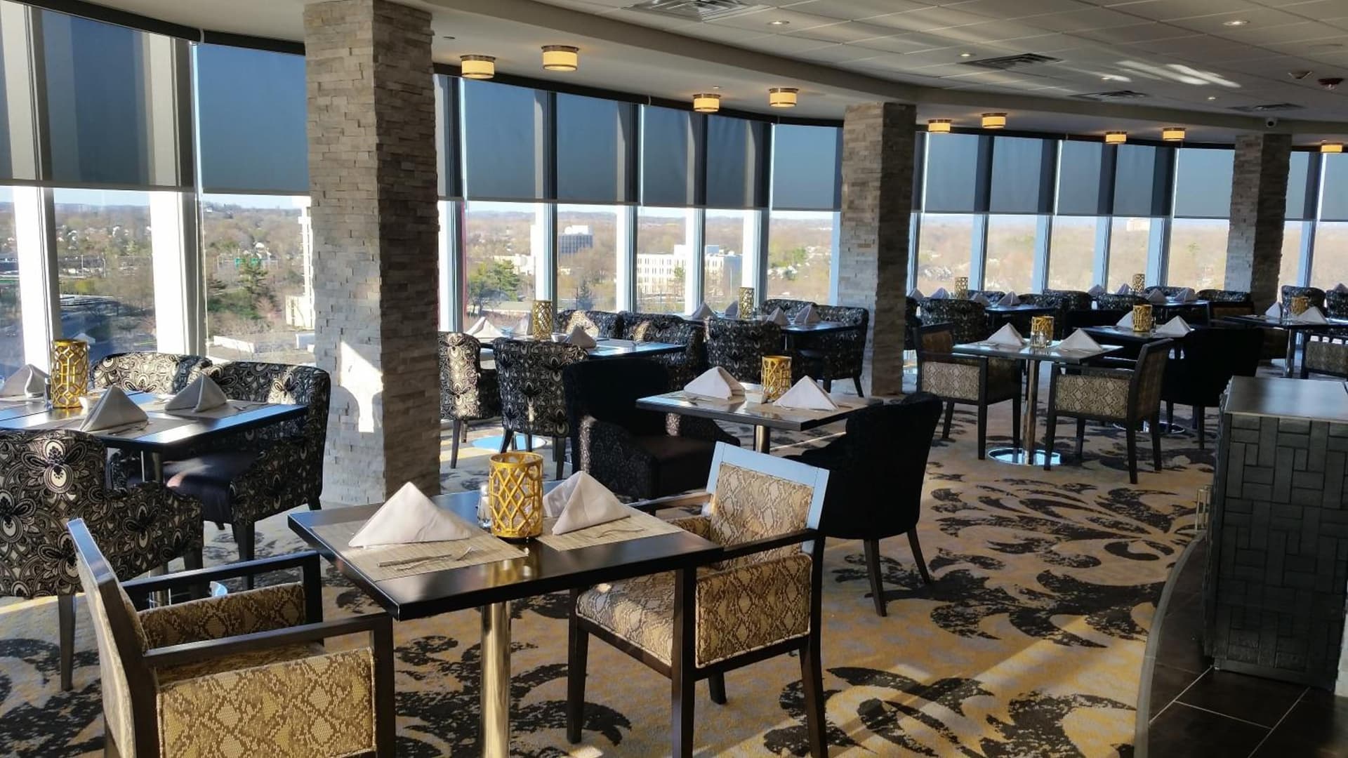 Crowne Plaza Saddle Brook by IHG gallery photo in Saddle Brook — image 17