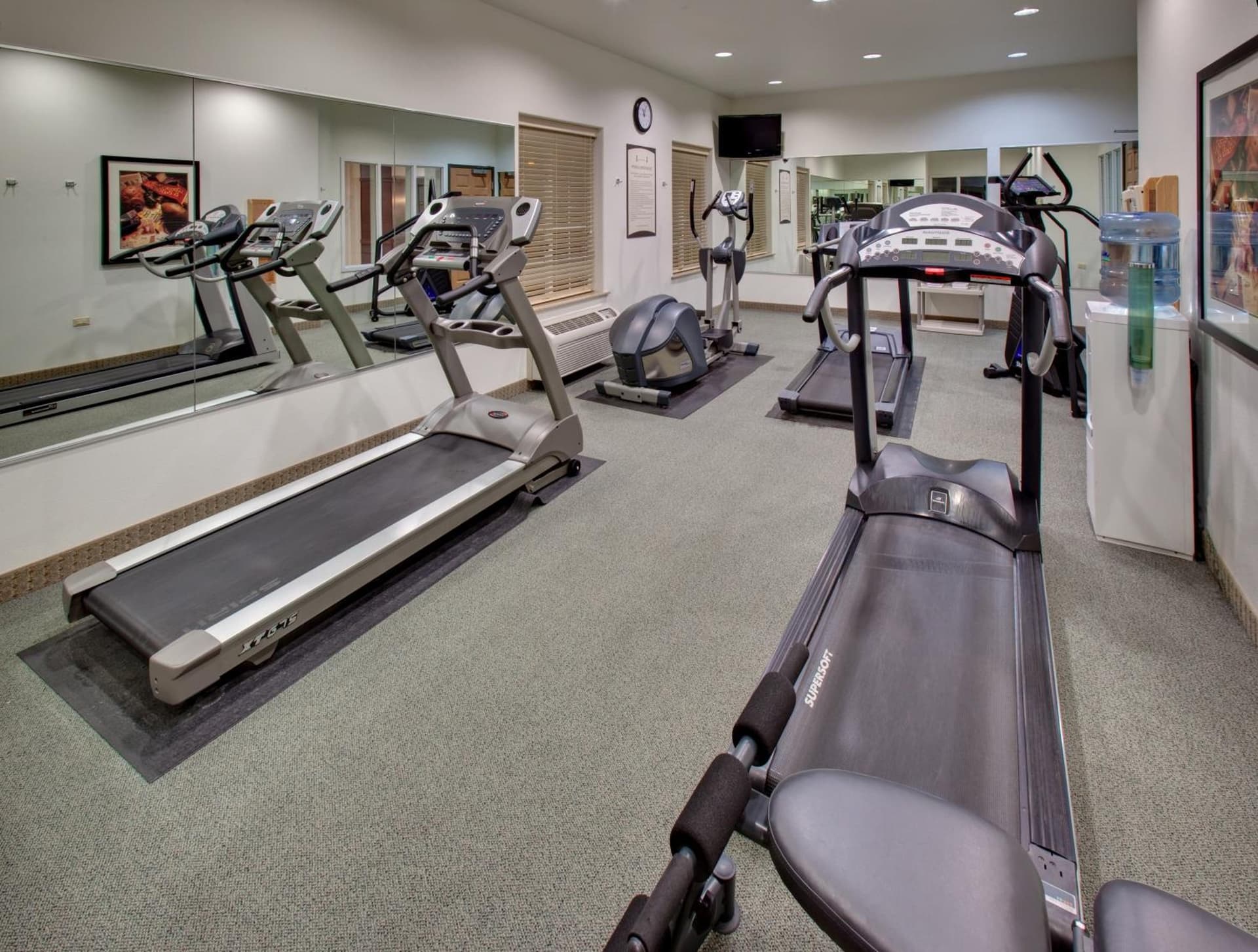 Staybridge Suites Rockford by IHG gallery photo in Rockford, IL — image 25