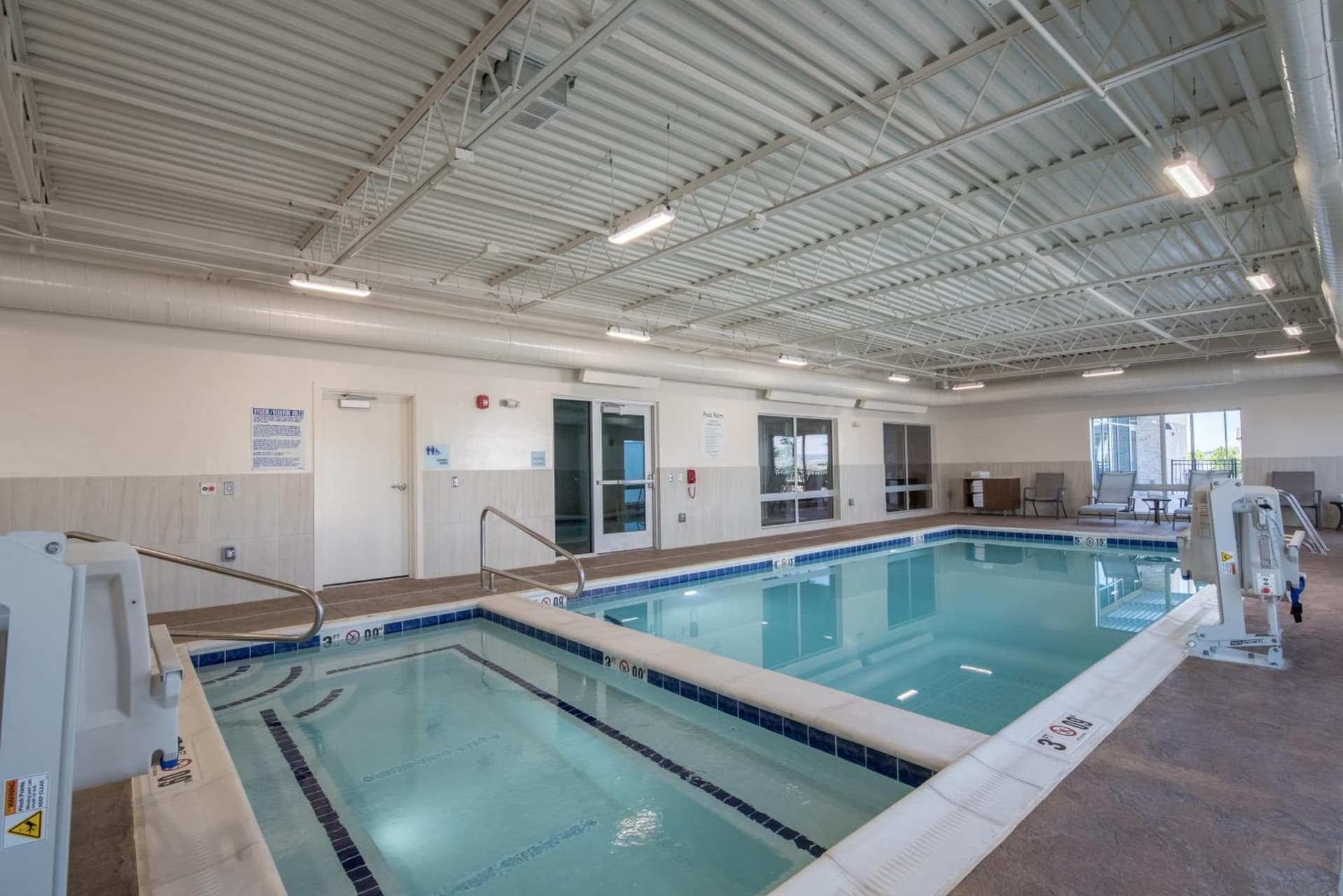 Holiday Inn Express & Suites Lehi - Thanksgiving Point by IHG gallery photo in Lehi, UT — image 31