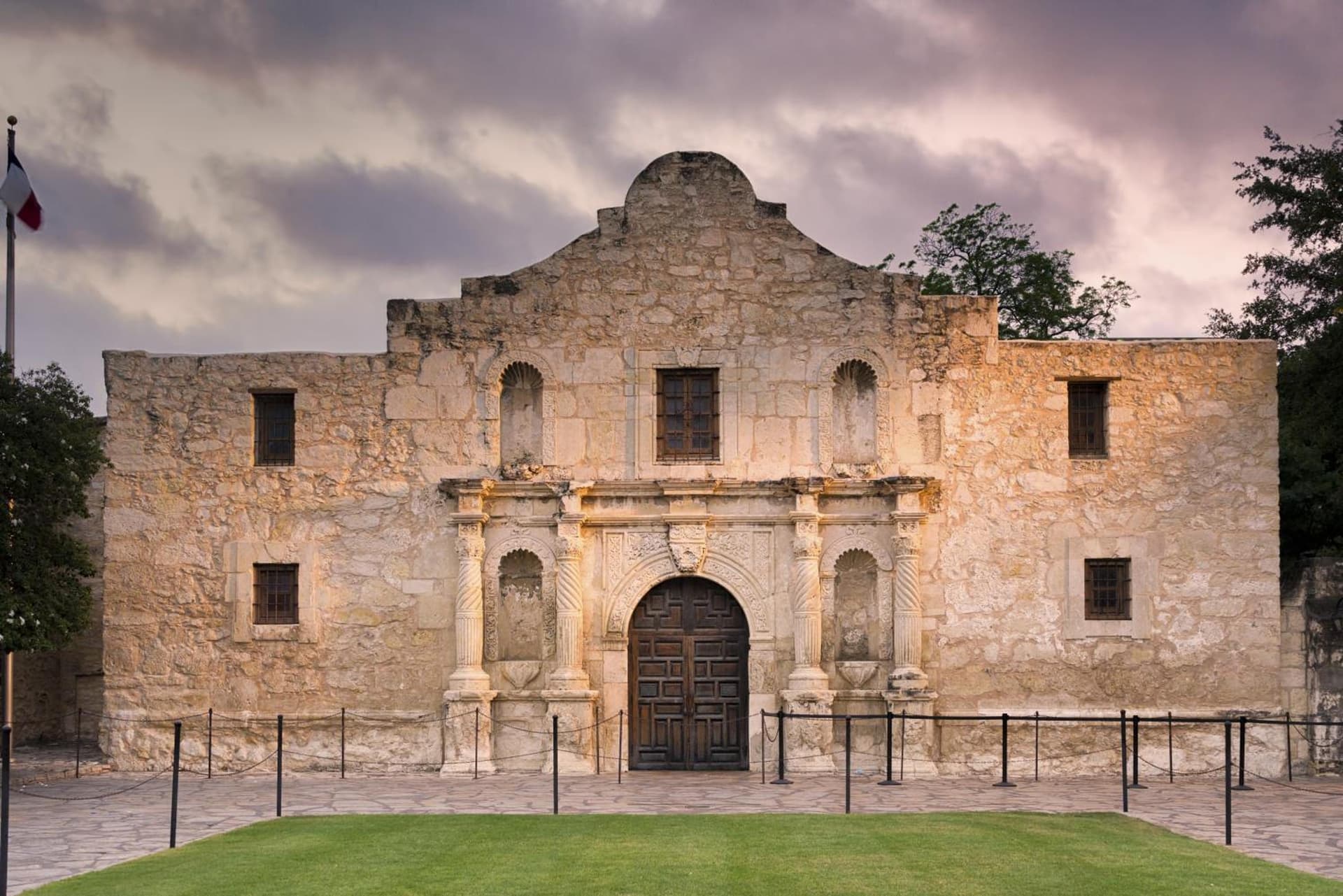Staybridge Suites San Antonio Downtown Convention Center by IHG gallery photo in San Antonio, TX — image 20