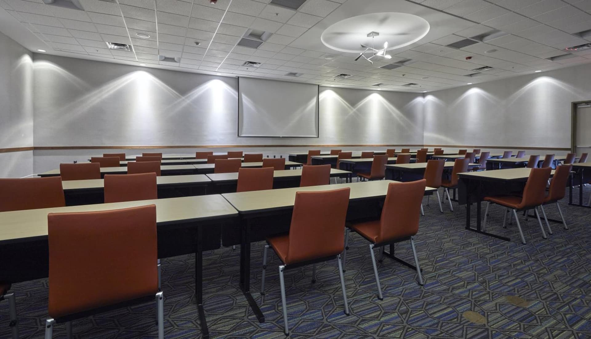 Holiday Inn Express : Eugene - Springfield by IHG gallery photo in Springfield, OR — image 15