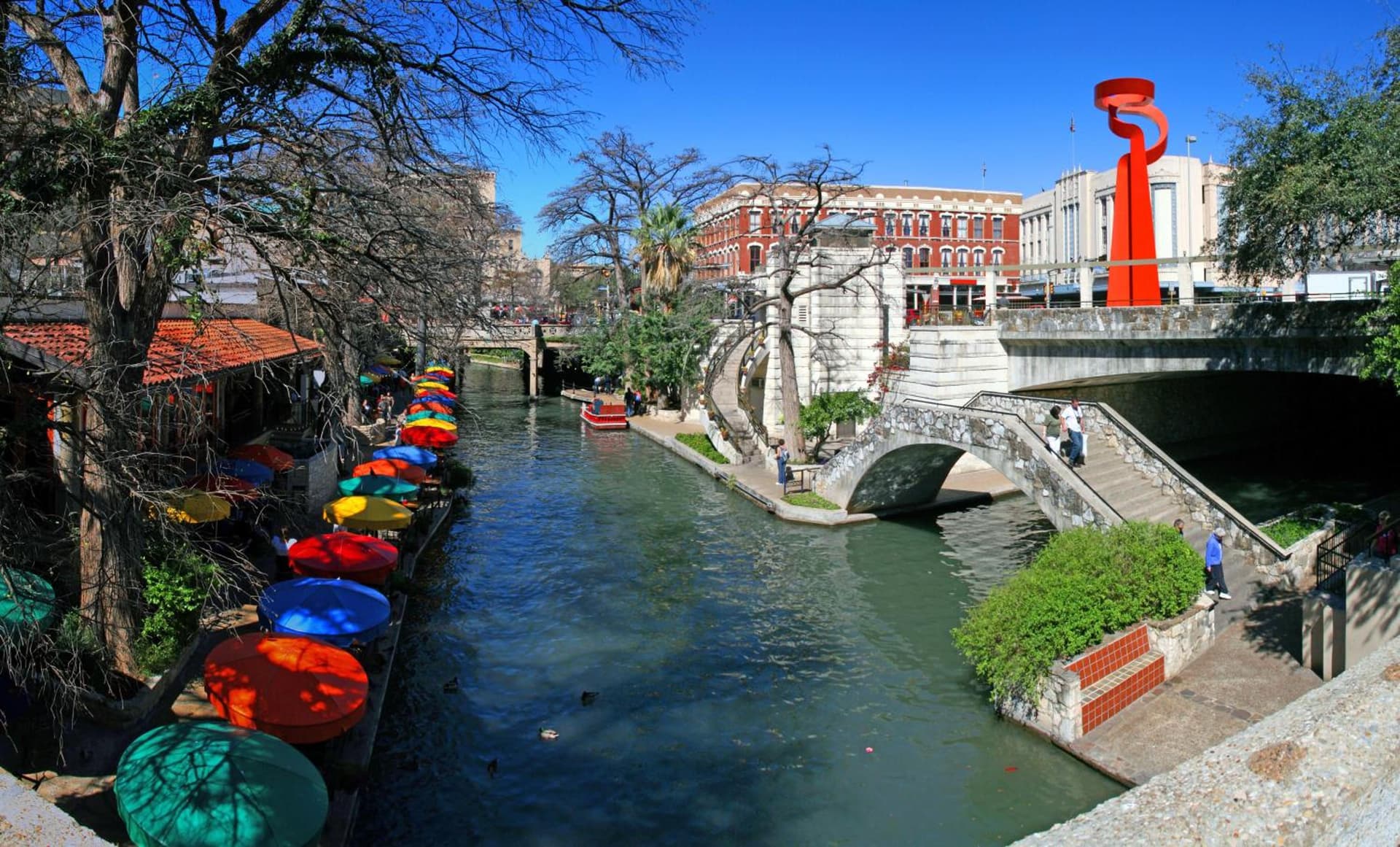Staybridge Suites San Antonio Downtown Convention Center by IHG gallery photo in San Antonio, TX — image 39