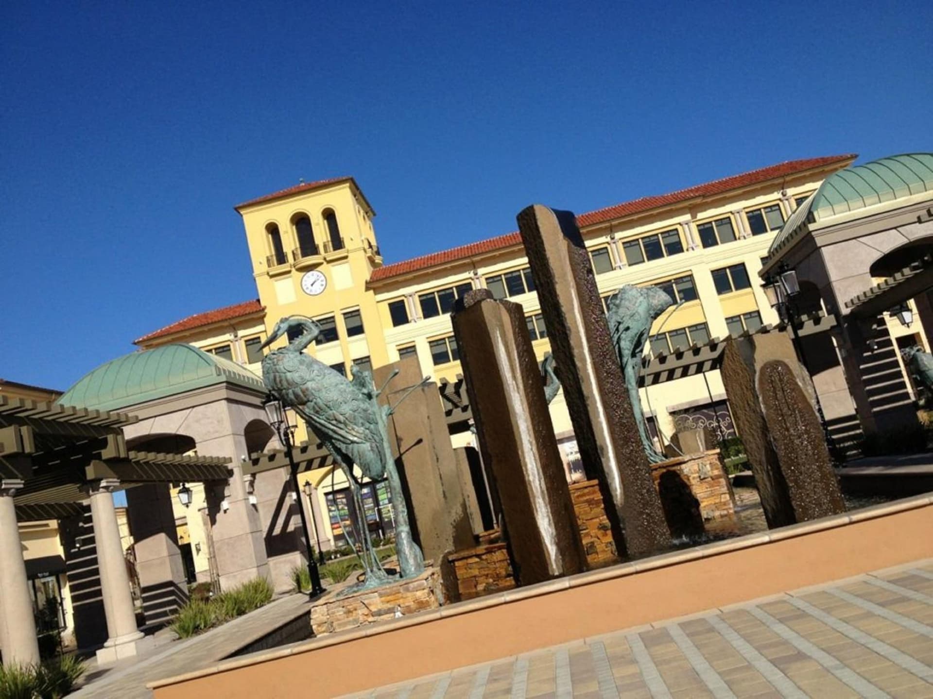 Staybridge Suites Sacramento-Folsom by IHG gallery photo in Folsom, CA — image 61