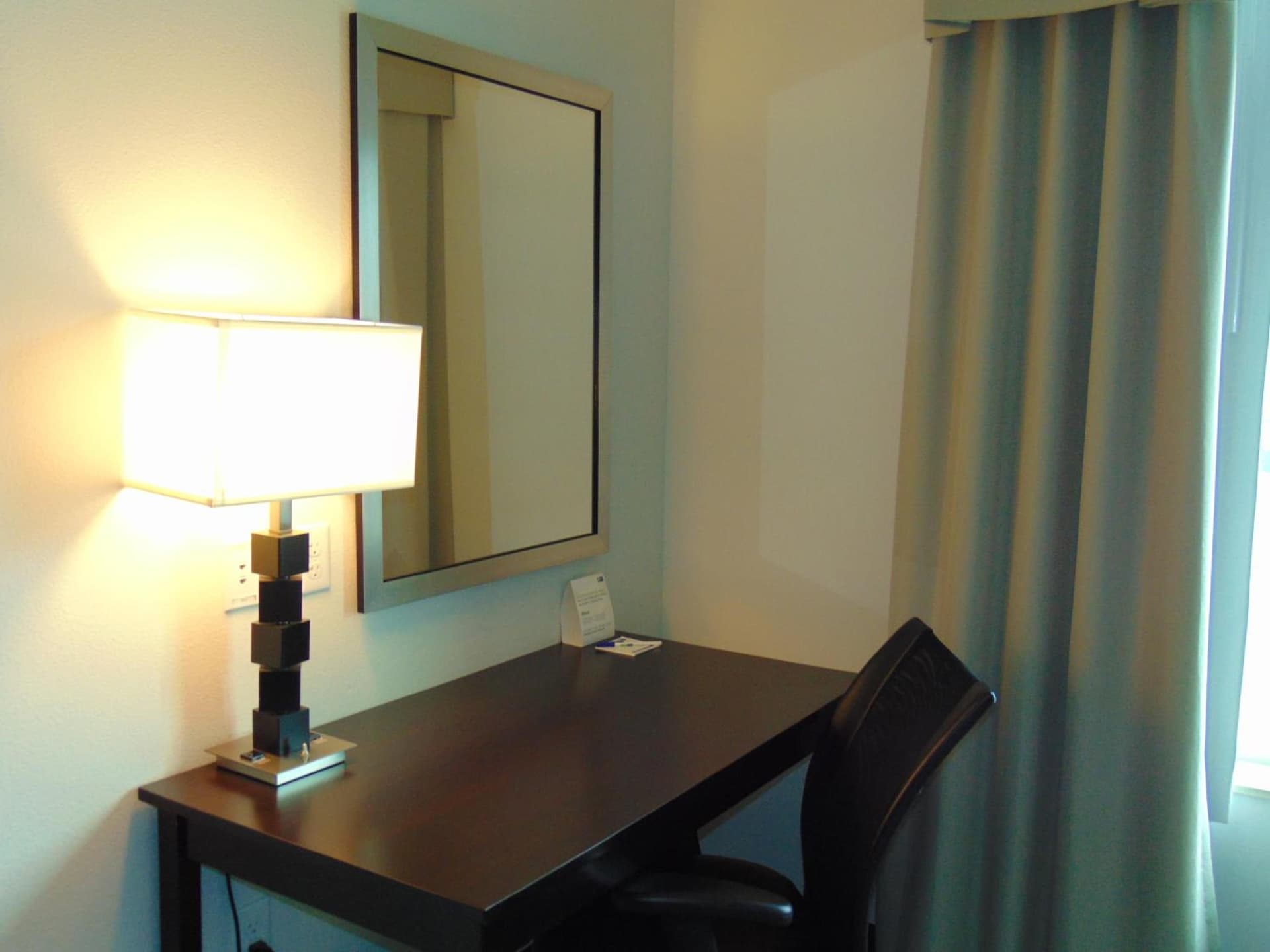 Holiday Inn Express & Suites Springville-South Provo Area by IHG gallery photo in Springville, UT — image 17