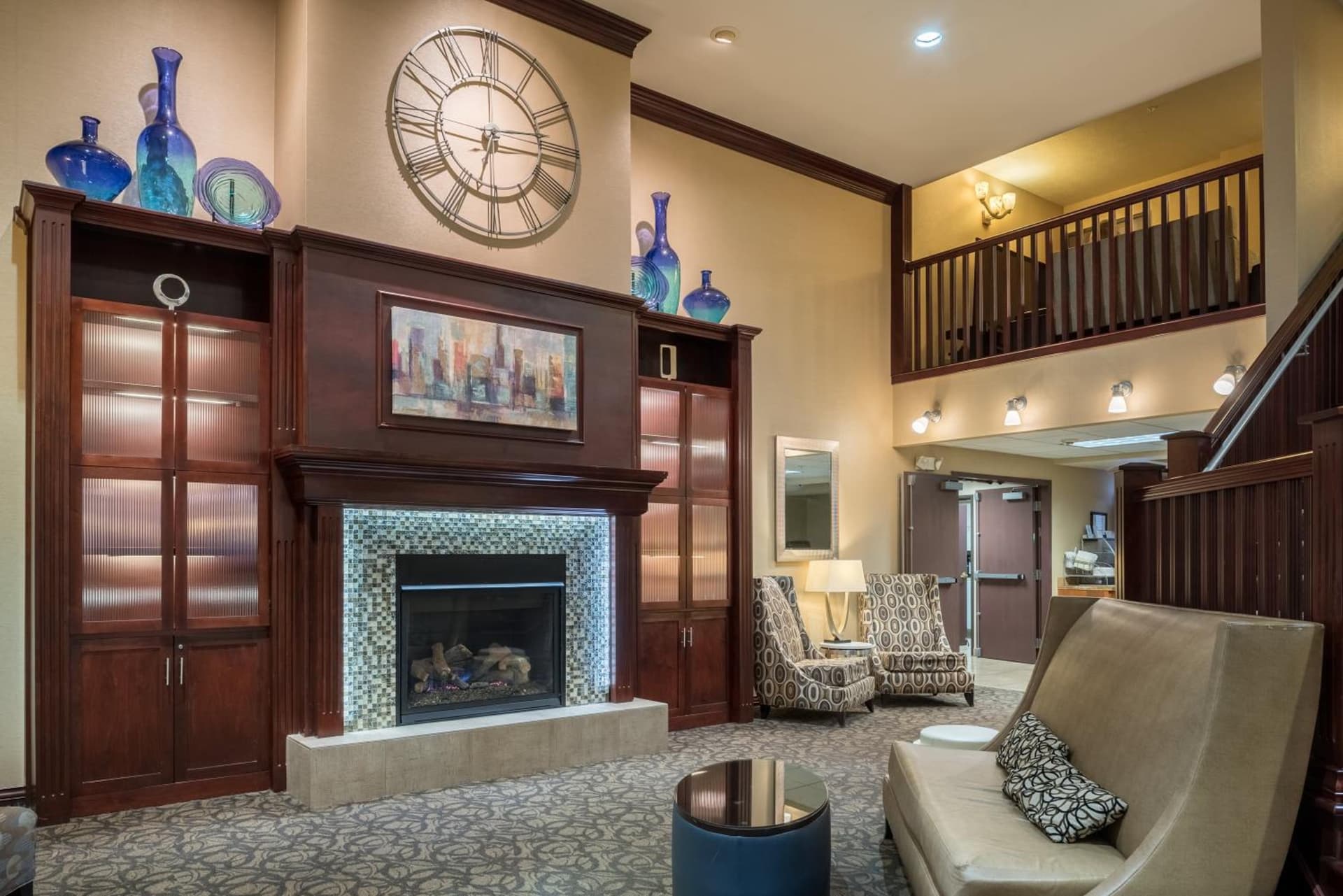 Holiday Inn Express Spokane-Valley by IHG gallery photo in Spokane Valley, WA — image 20