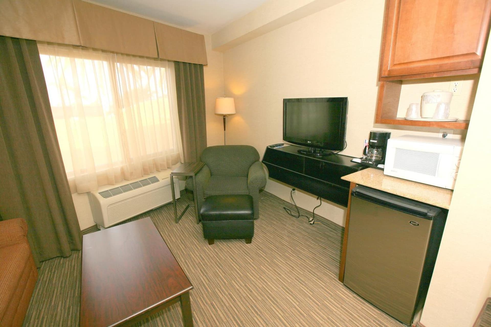 Holiday Inn Express San Diego South - Chula Vista by IHG gallery photo in Chula Vista, CA — image 21