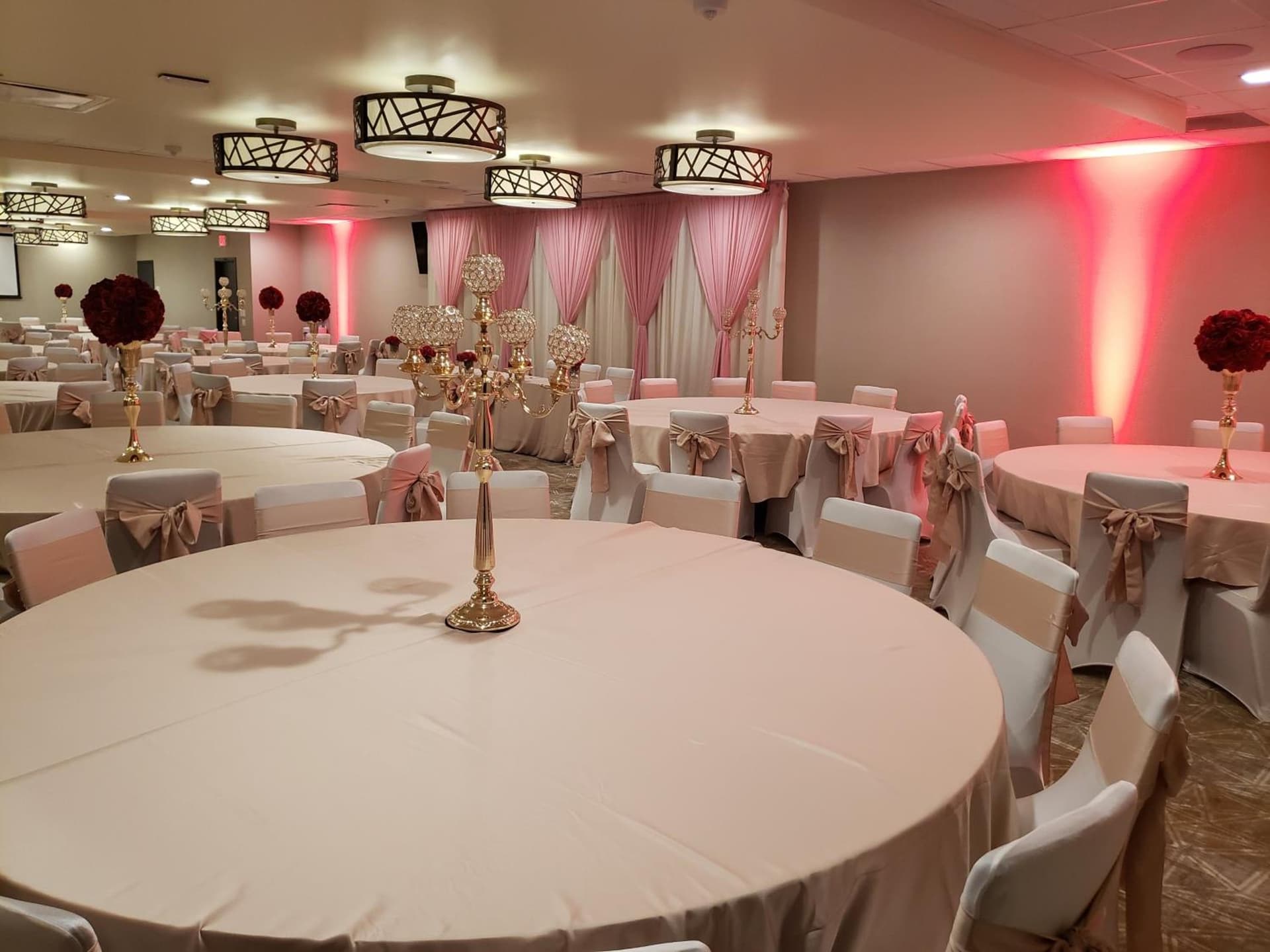 Holiday Inn Tacoma Mall by IHG gallery photo in Tacoma, WA — image 42