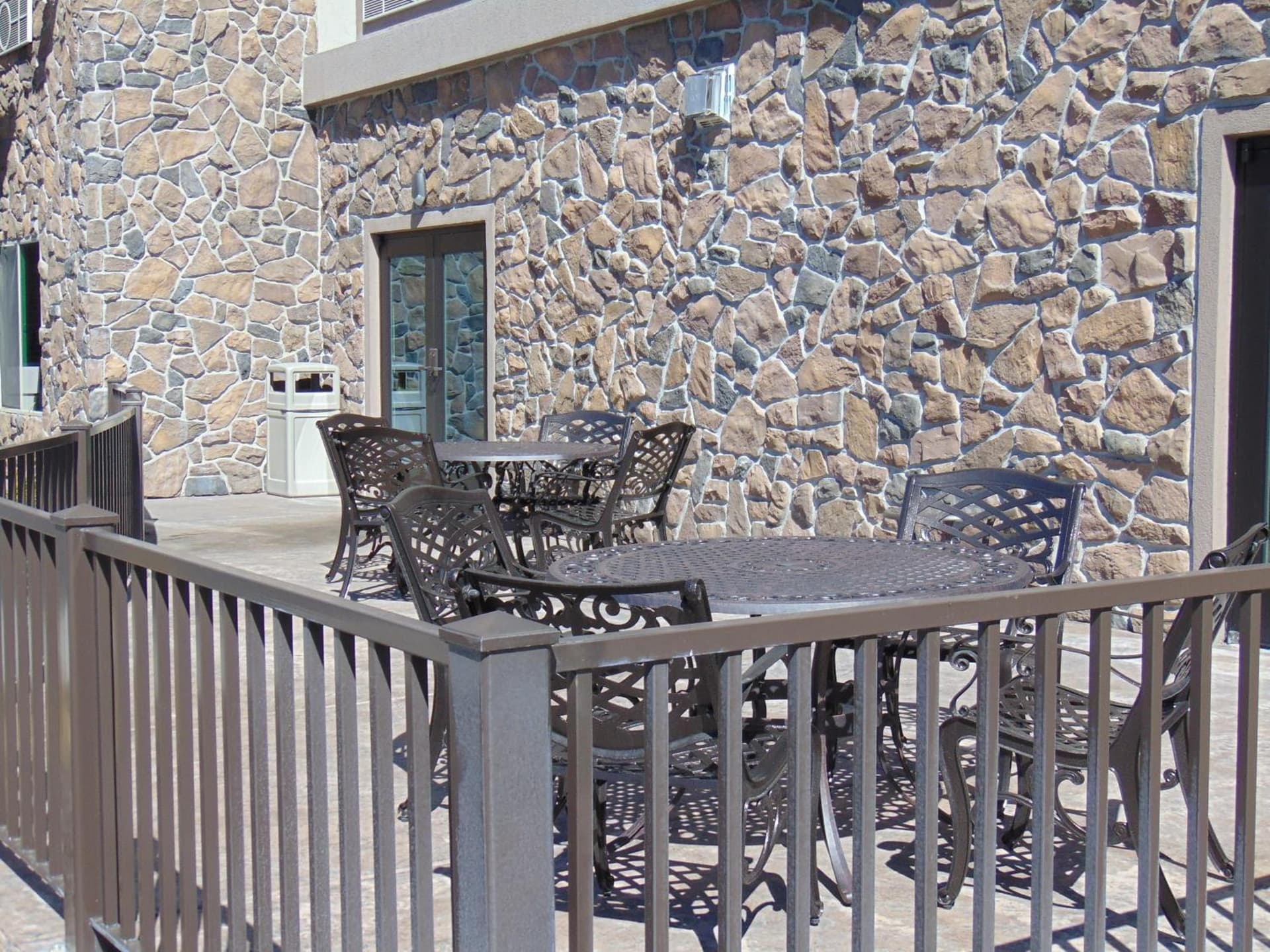 Holiday Inn Express & Suites Springville-South Provo Area by IHG gallery photo in Springville, UT — image 40