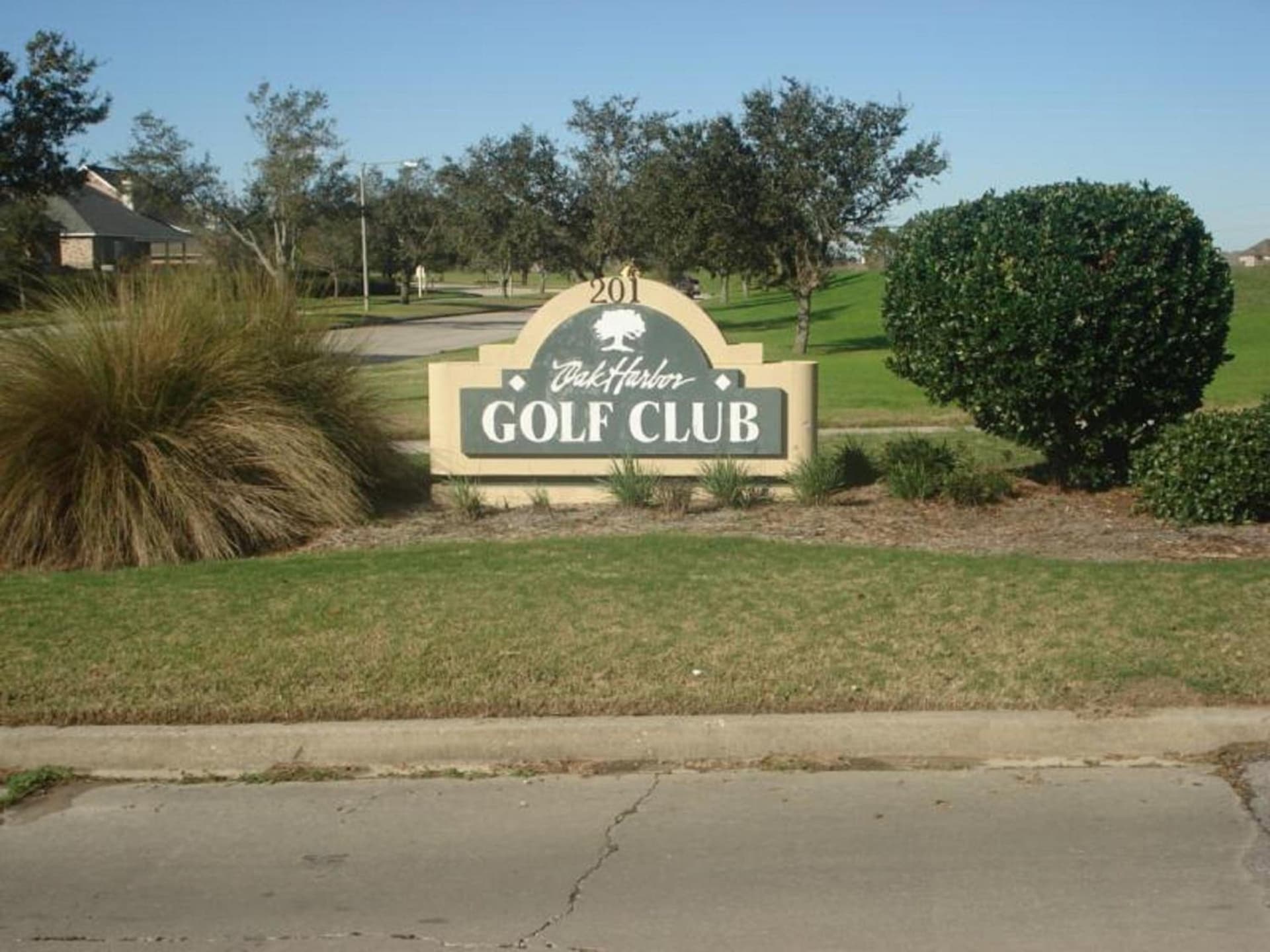 Holiday Inn Hotel & Suites Slidell by IHG gallery photo in Slidell, LA — image 68