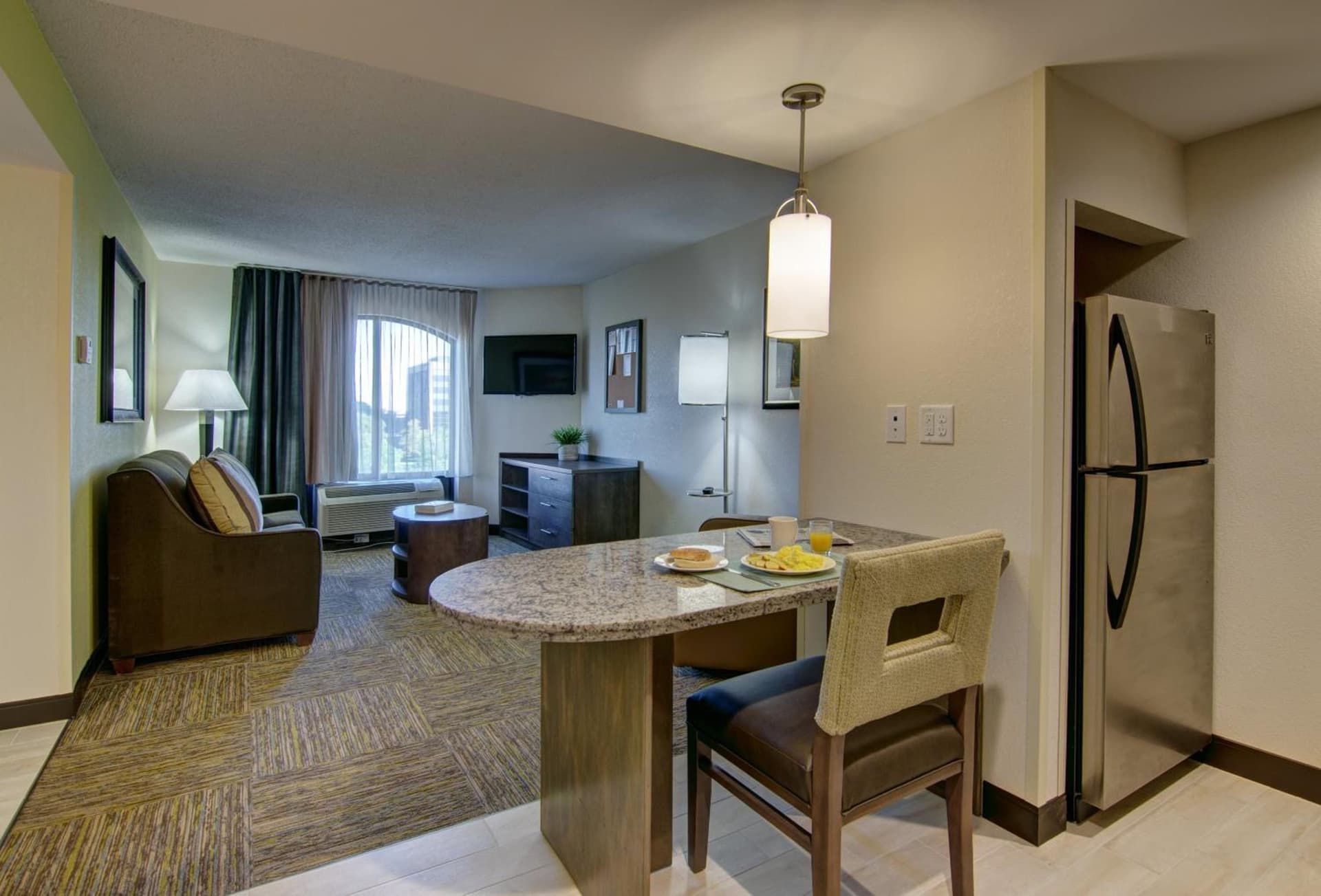 Candlewood Suites Richmond - West Broad by IHG gallery photo in Richmond, VA — image 17