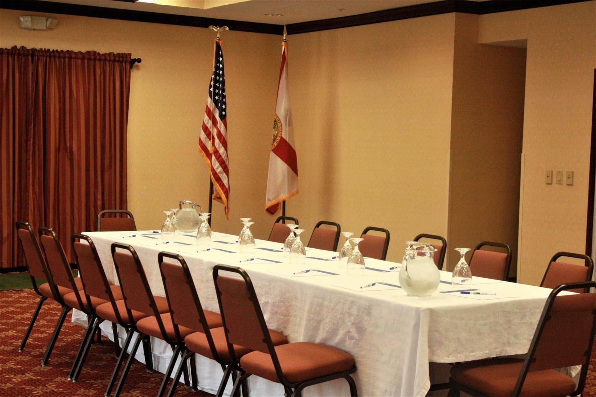 Holiday Inn Express & Suites Spring Hill by IHG gallery photo in Spring Hill, FL — image 65