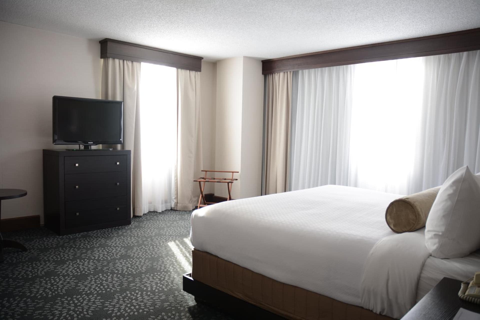 The Armon Stamford Hotel & Conference gallery photo in Stamford, CT — image 13