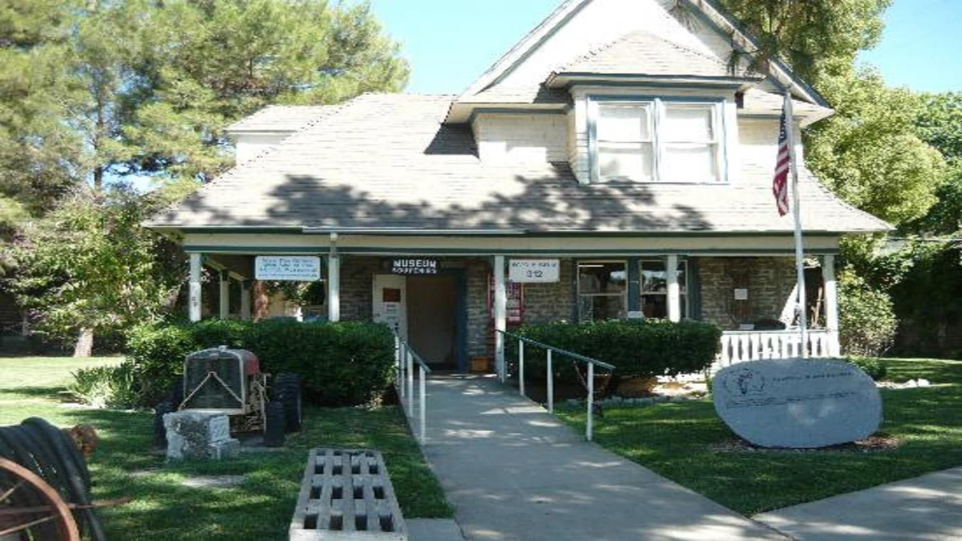 Staybridge Suites Sacramento-Folsom by IHG gallery photo in Folsom, CA — image 52