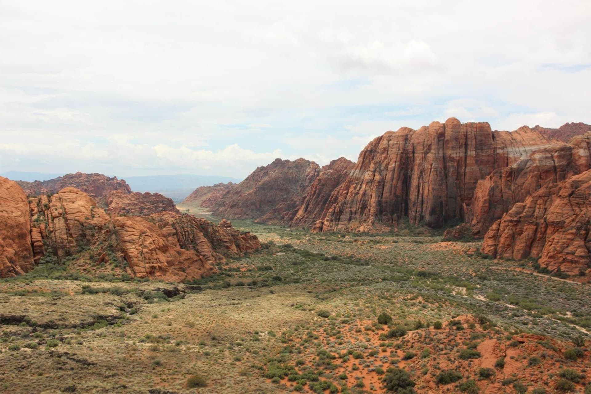 Staybridge Suites - St George by IHG gallery photo in St. George, UT — image 19
