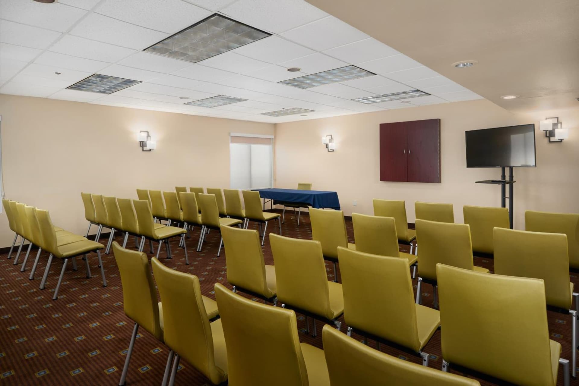 Holiday Inn Express Scottsdale North by IHG gallery photo in Scottsdale, AZ — image 24