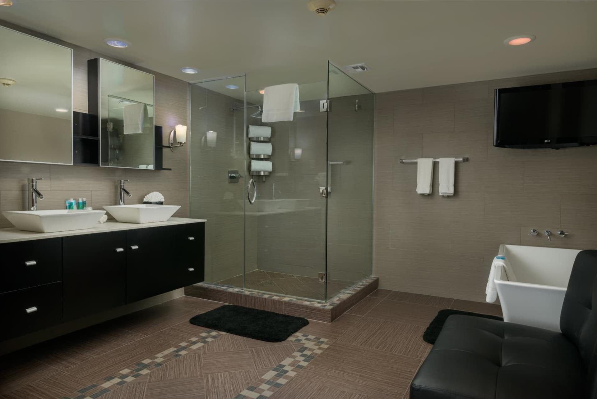 Holiday Inn Express Scottsdale North by IHG gallery photo in Scottsdale, AZ — image 32