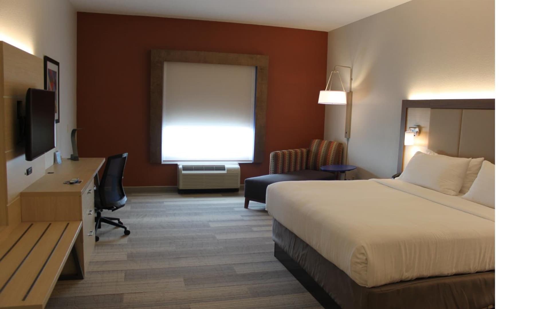 Holiday Inn Express Orlando - South Davenport by IHG gallery photo in Davenport, FL — image 58