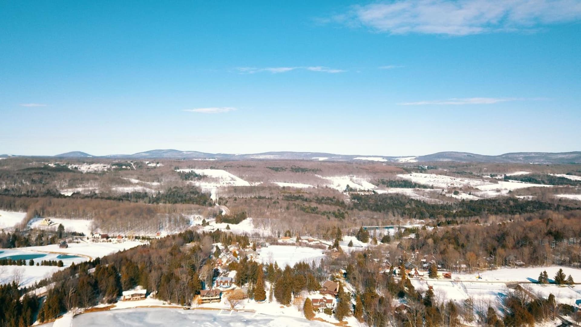 Holiday Inn Express & Suites Gibson by IHG gallery photo in New Milford — image 20