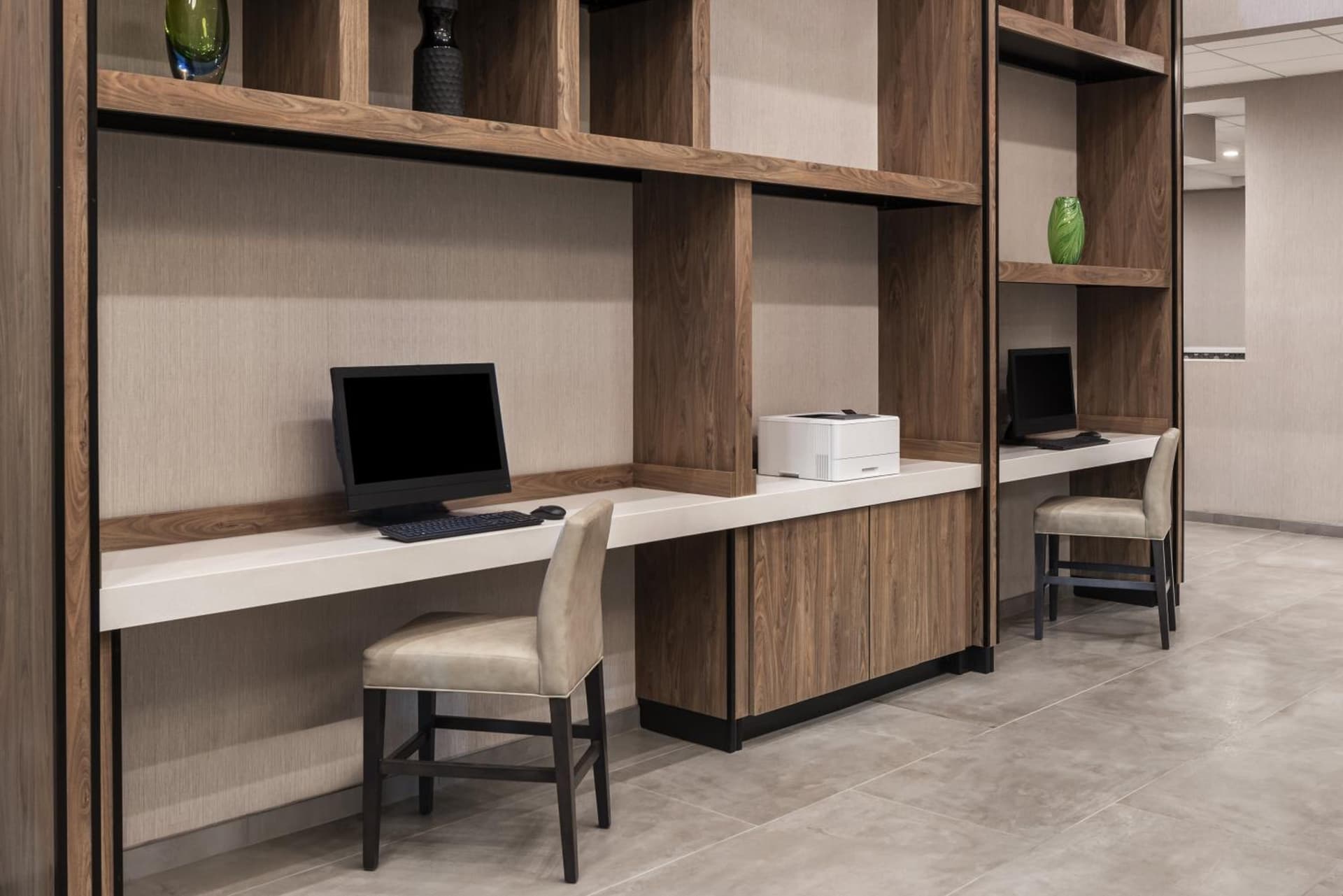 Holiday Inn Odessa by IHG gallery photo in Odessa, TX — image 42