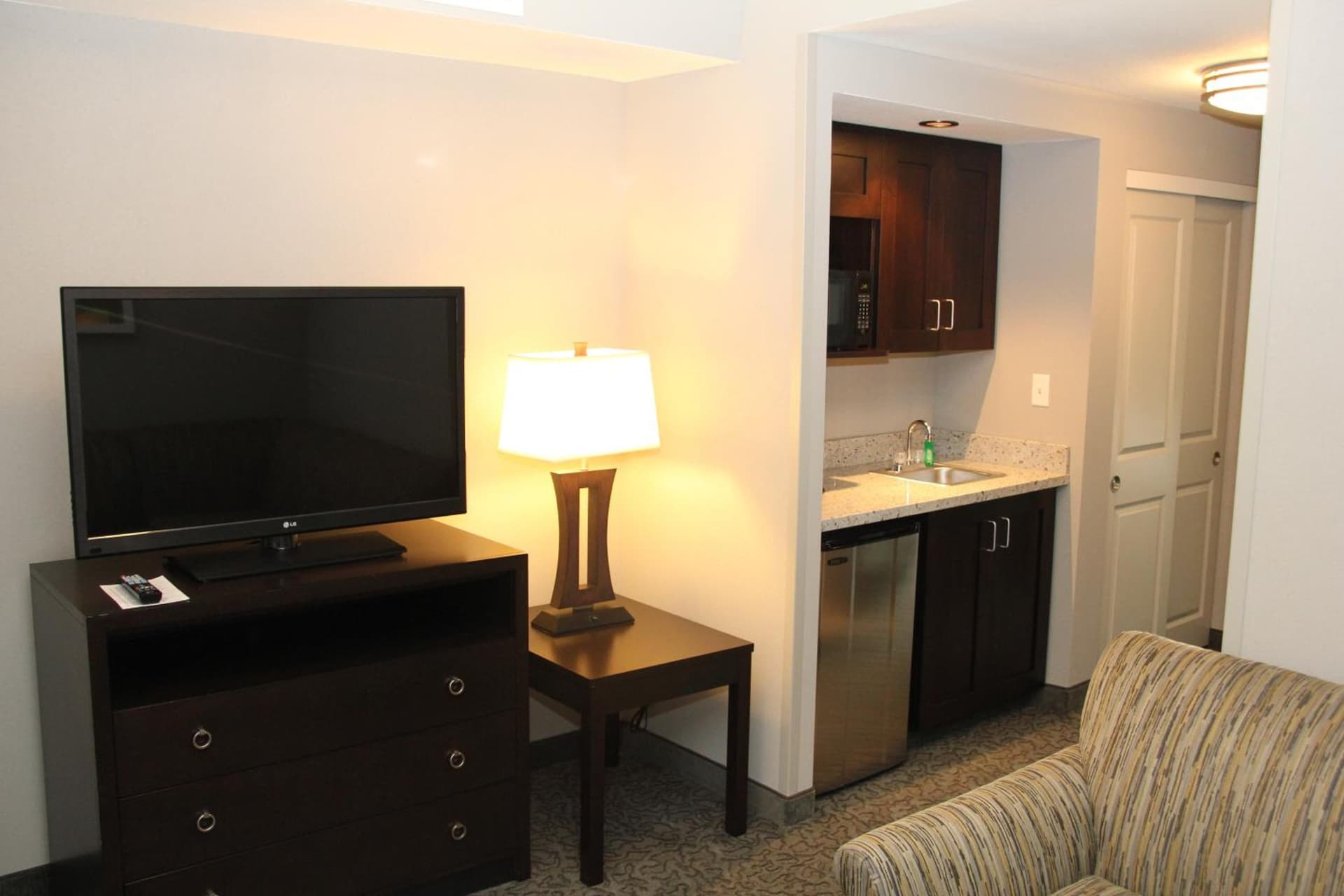 Holiday Inn and Suites East Peoria by IHG gallery photo in Peoria, IL — image 61
