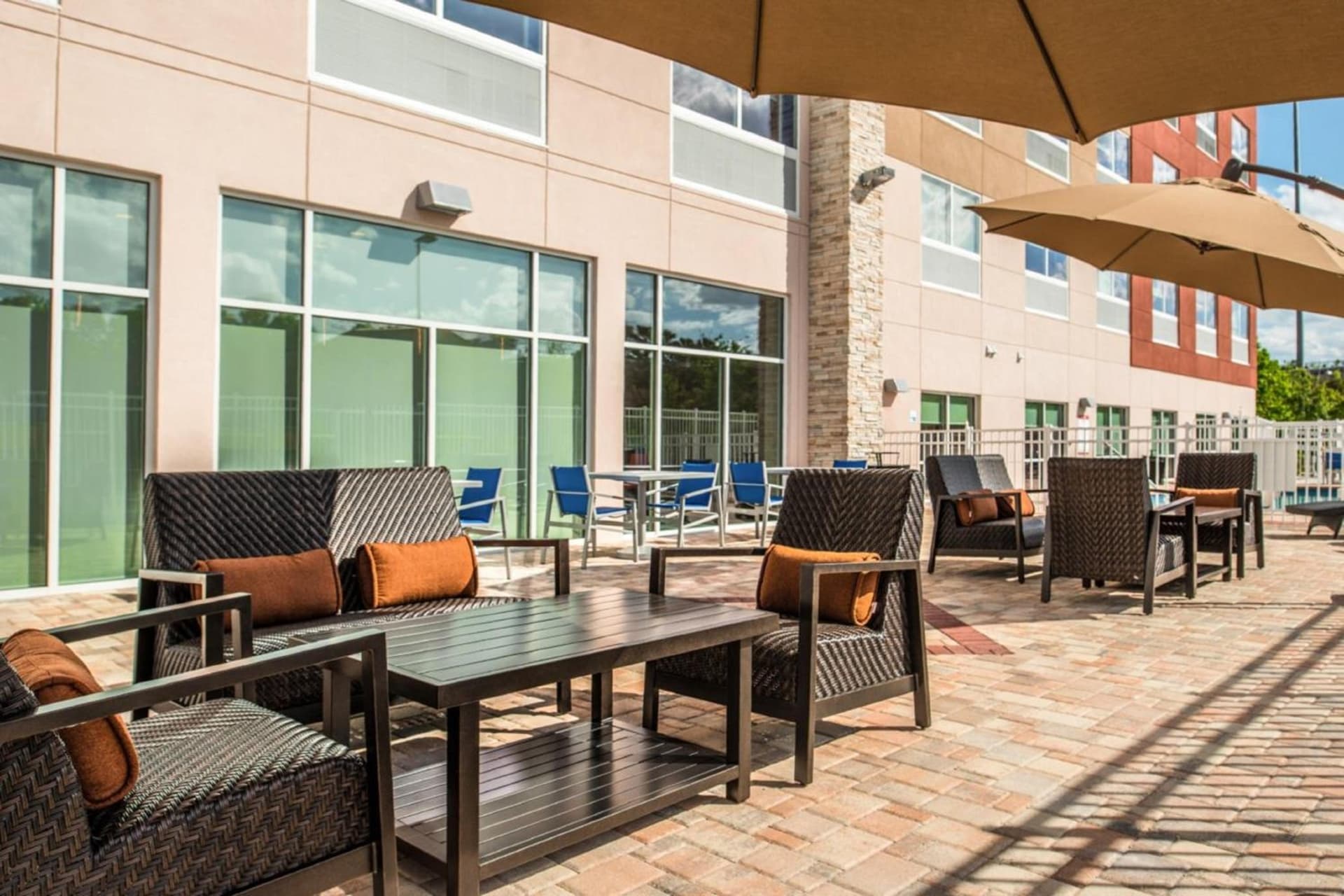 Holiday Inn Express & Suites - Tampa North - Wesley Chapel by IHG gallery photo in Wesley Chapel, FL — image 35