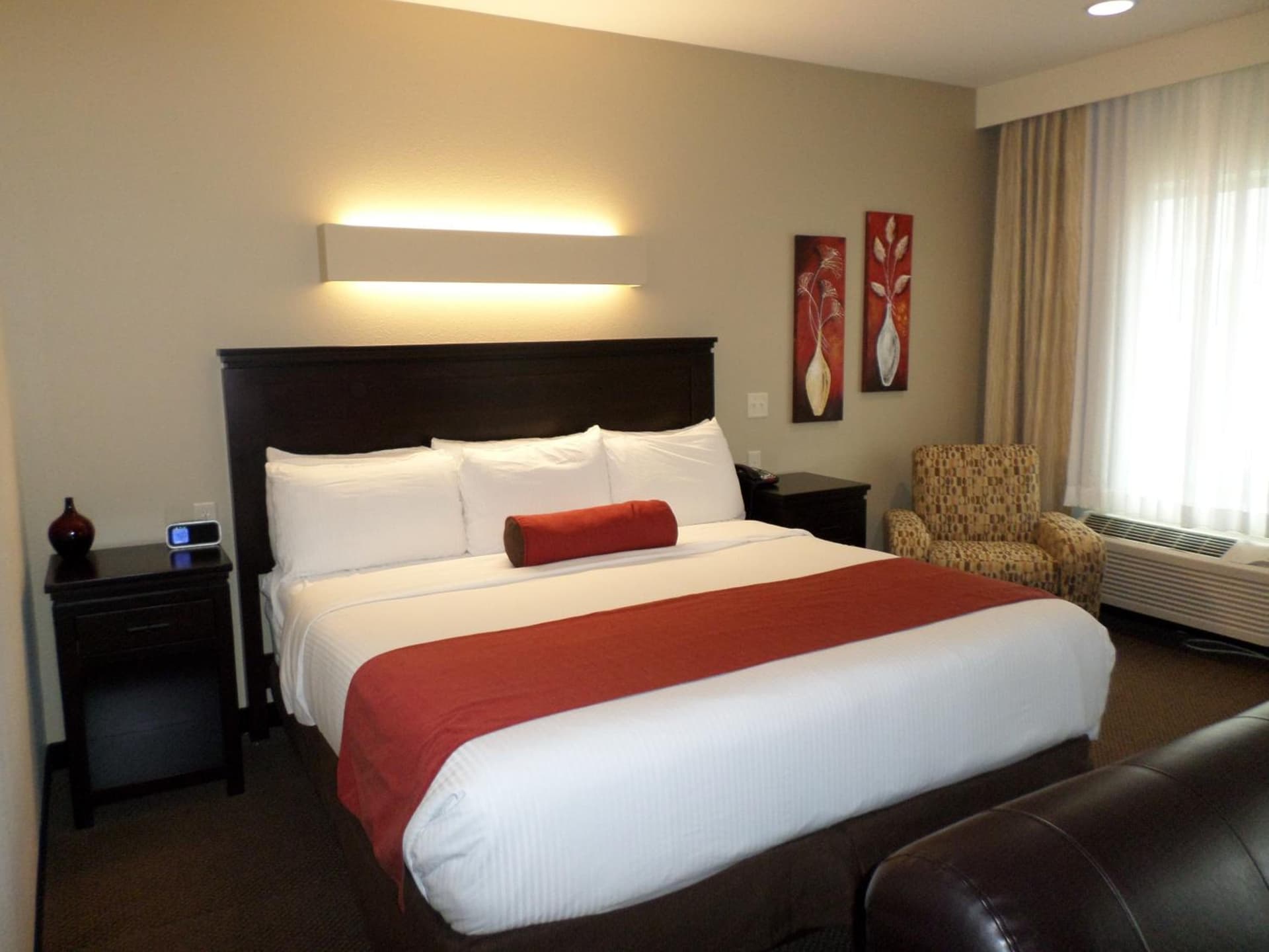 Berlin Grande Hotel gallery photo in Berlin, OH — image 35