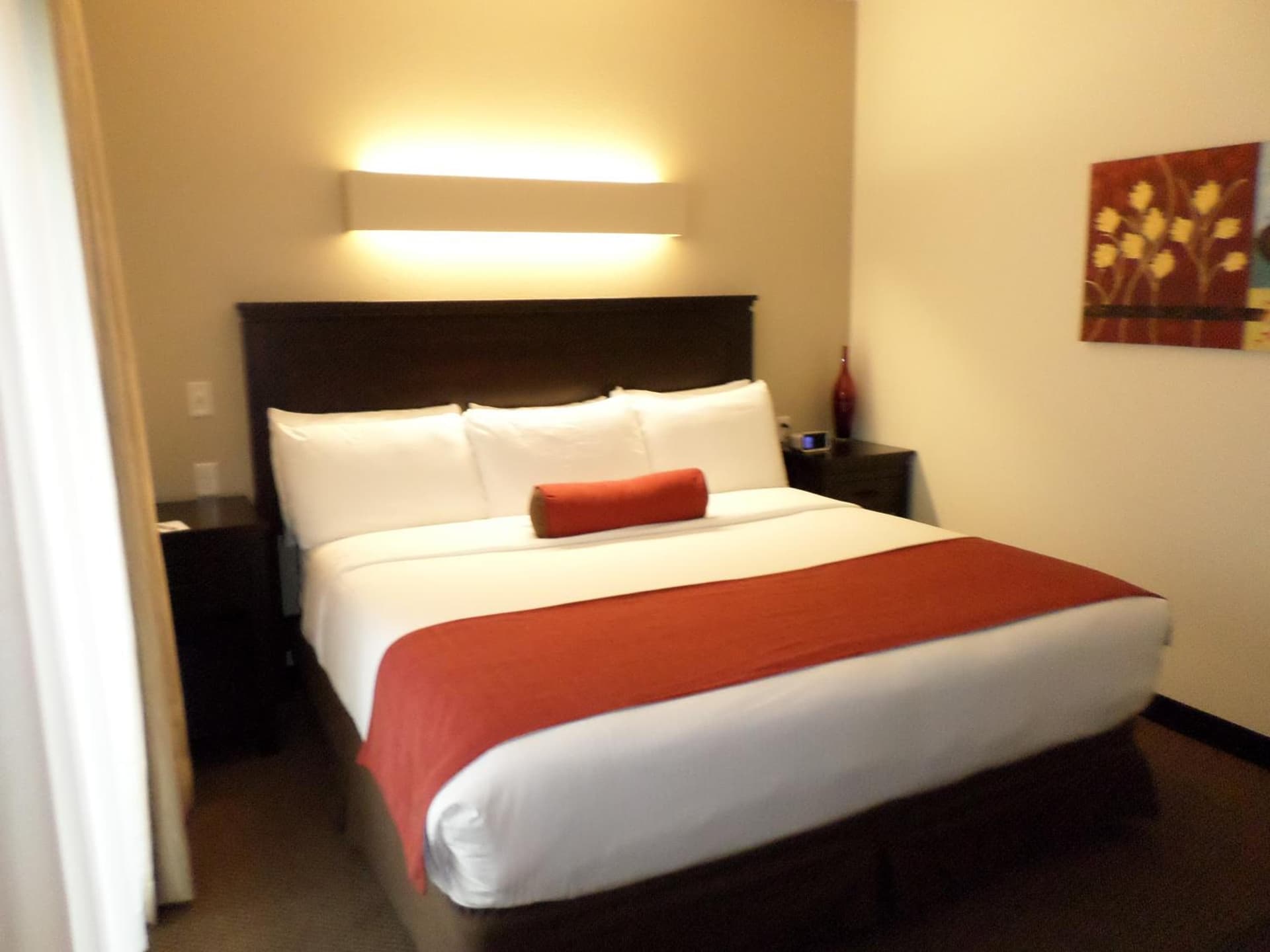 Berlin Grande Hotel gallery photo in Berlin, OH — image 39