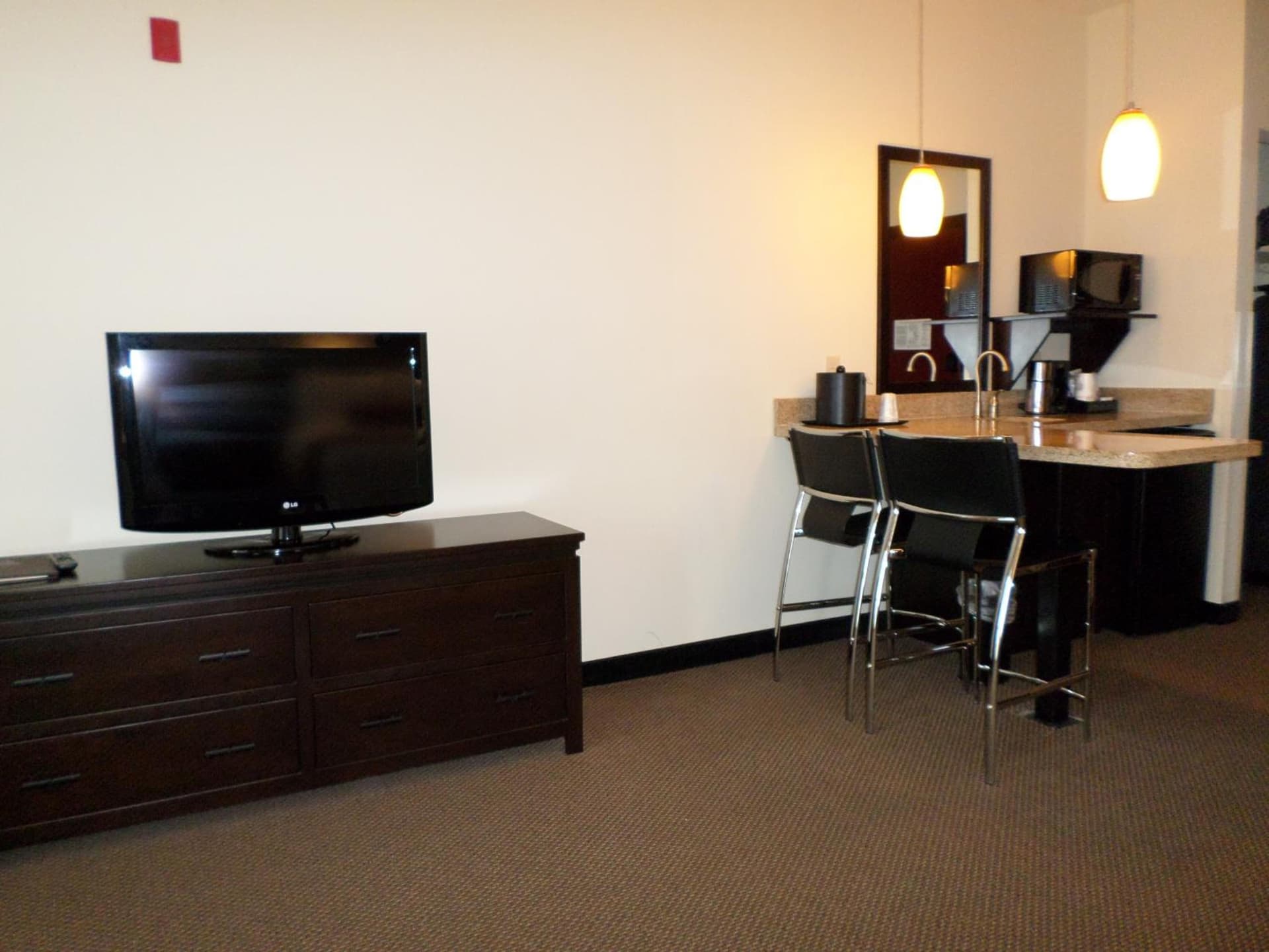 Berlin Grande Hotel gallery photo in Berlin, OH — image 6