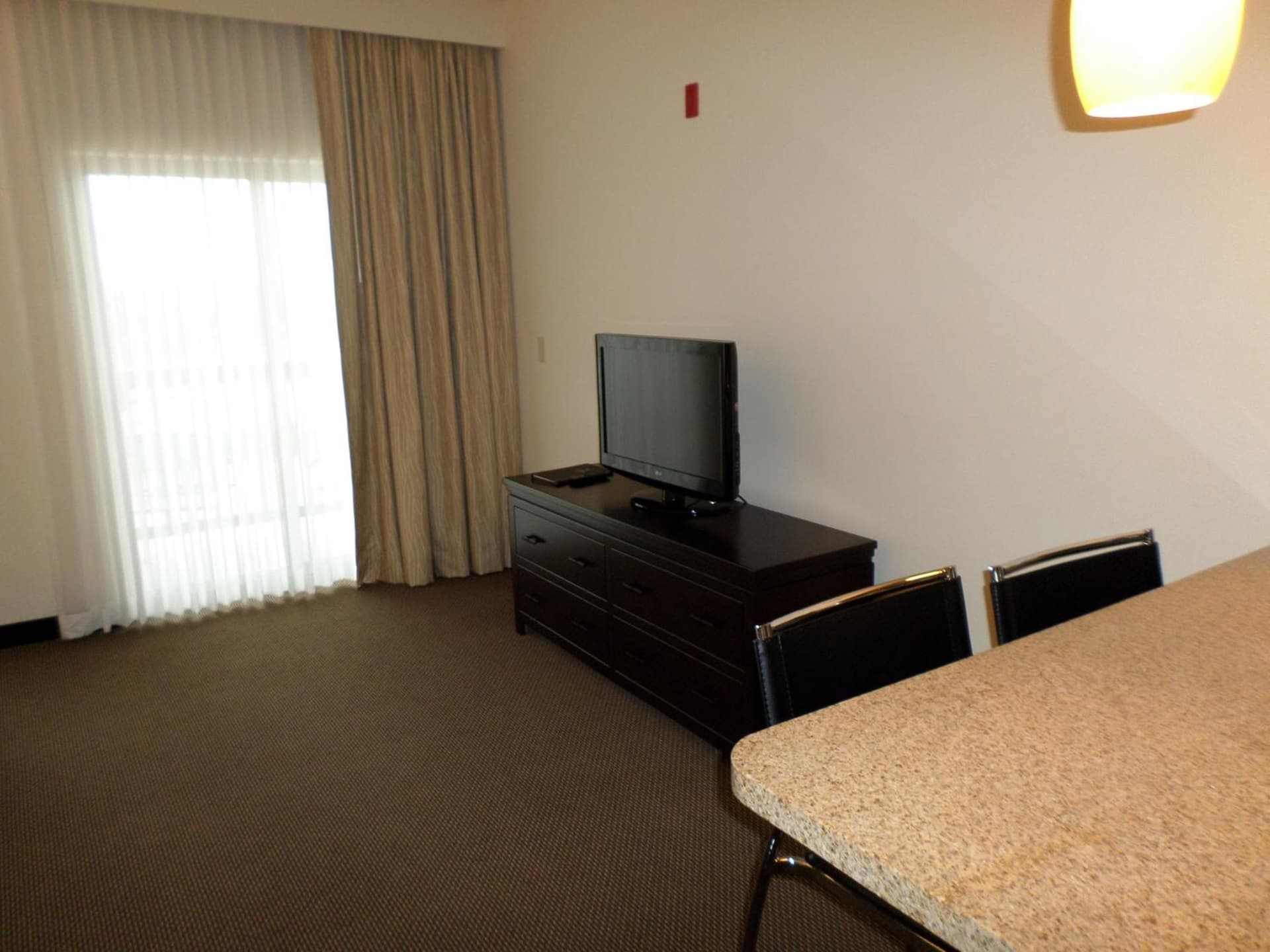 Berlin Grande Hotel gallery photo in Berlin, OH — image 34