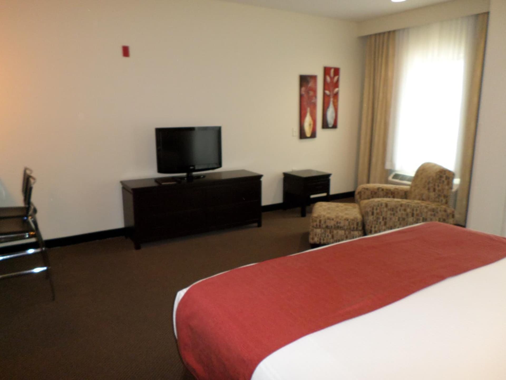 Berlin Grande Hotel gallery photo in Berlin, OH — image 24