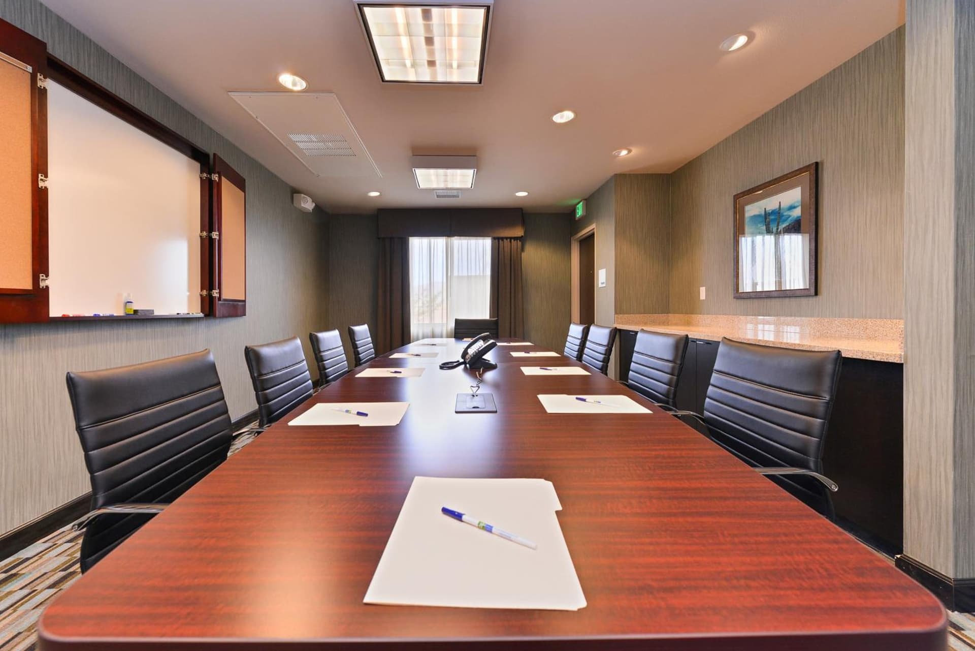 Holiday Inn Express & Suites Indio - Coachella Valley by IHG gallery photo in Indio, CA — image 54