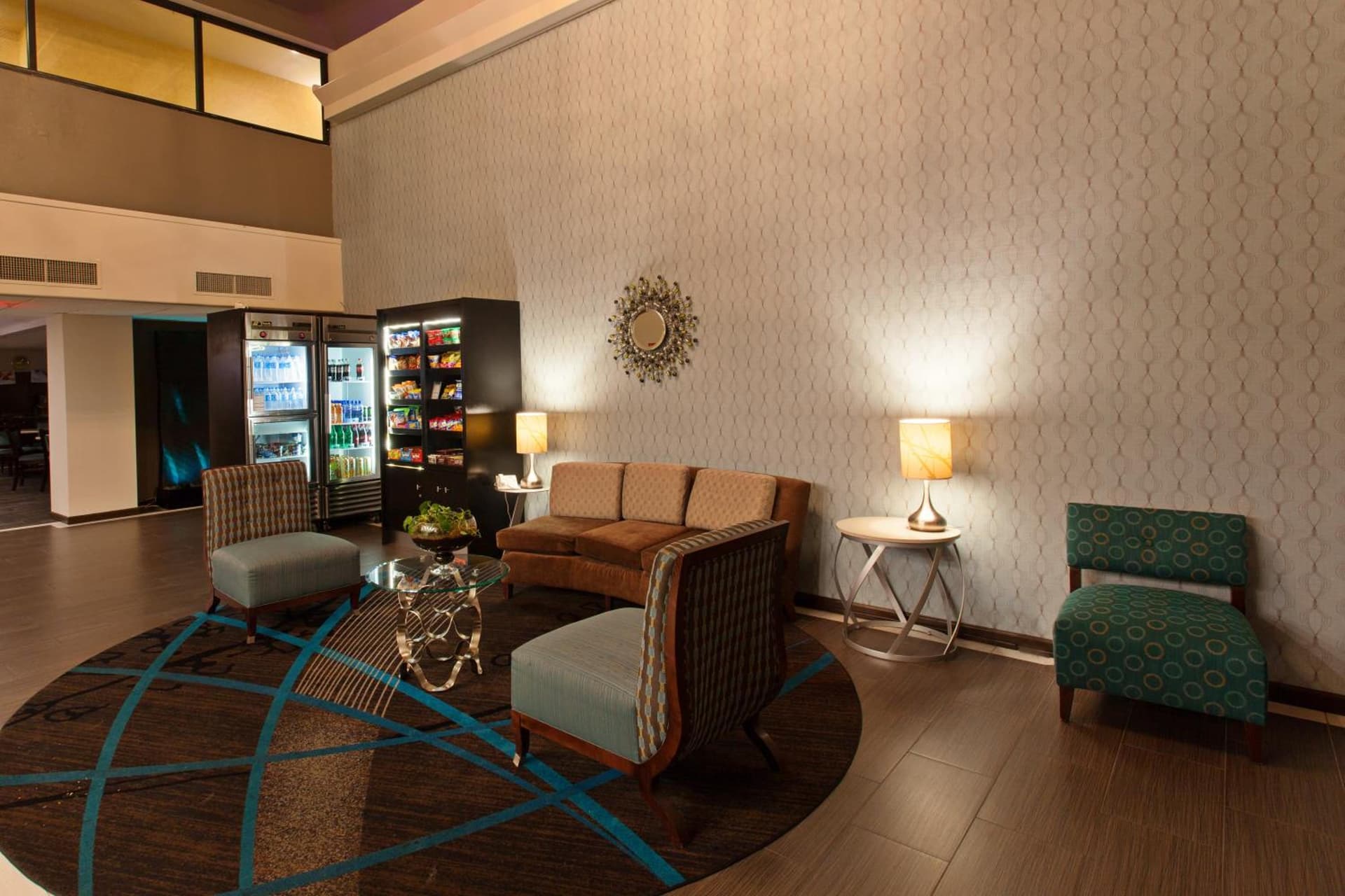 Holiday Inn Express Temecula by IHG gallery photo in Temecula, CA — image 4