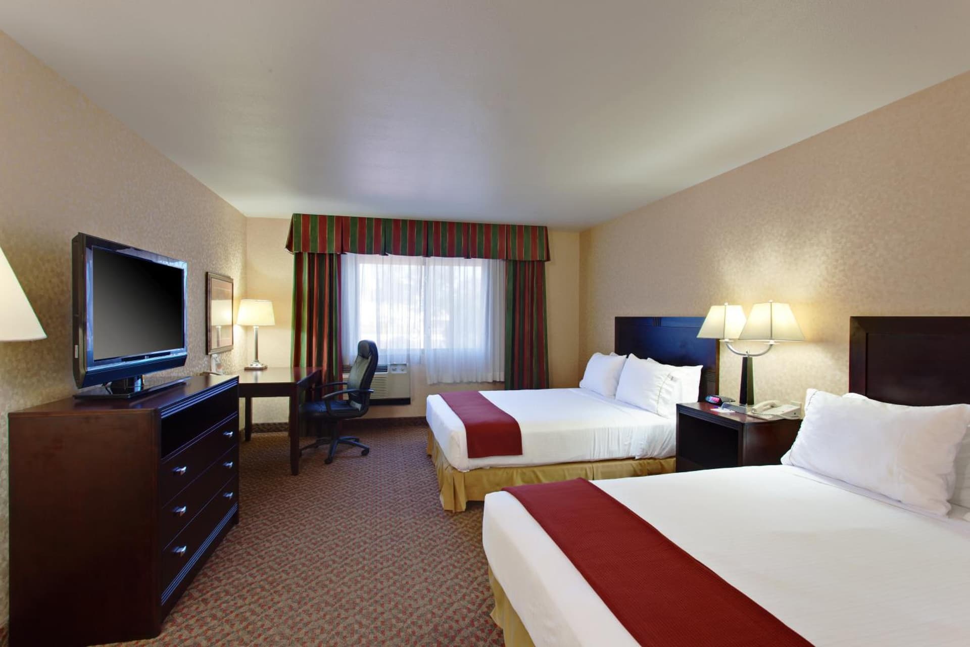 Holiday Inn Express Temecula by IHG gallery photo in Temecula, CA — image 20