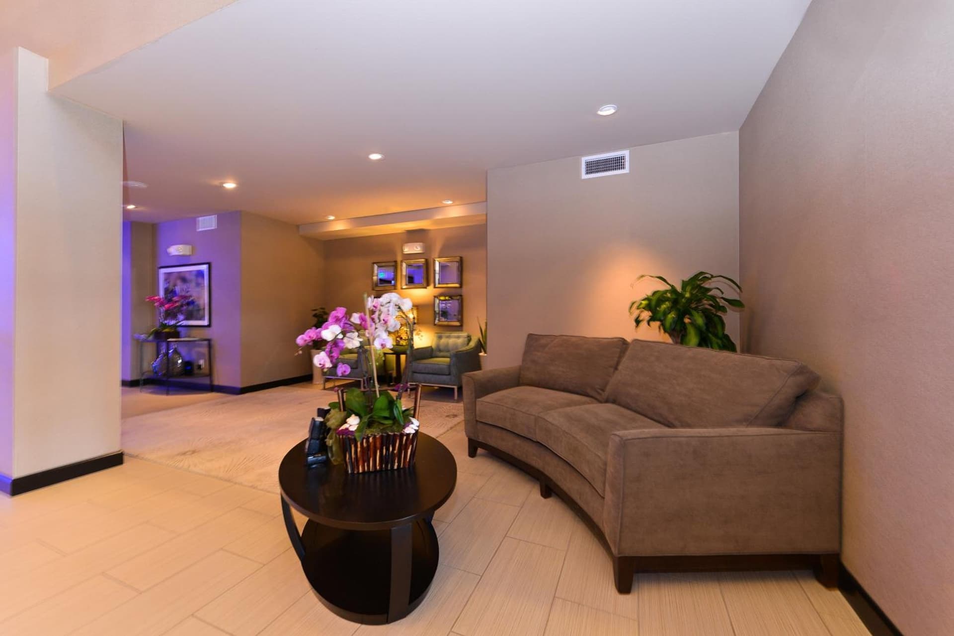 Holiday Inn Express & Suites Indio - Coachella Valley by IHG gallery photo in Indio, CA — image 16