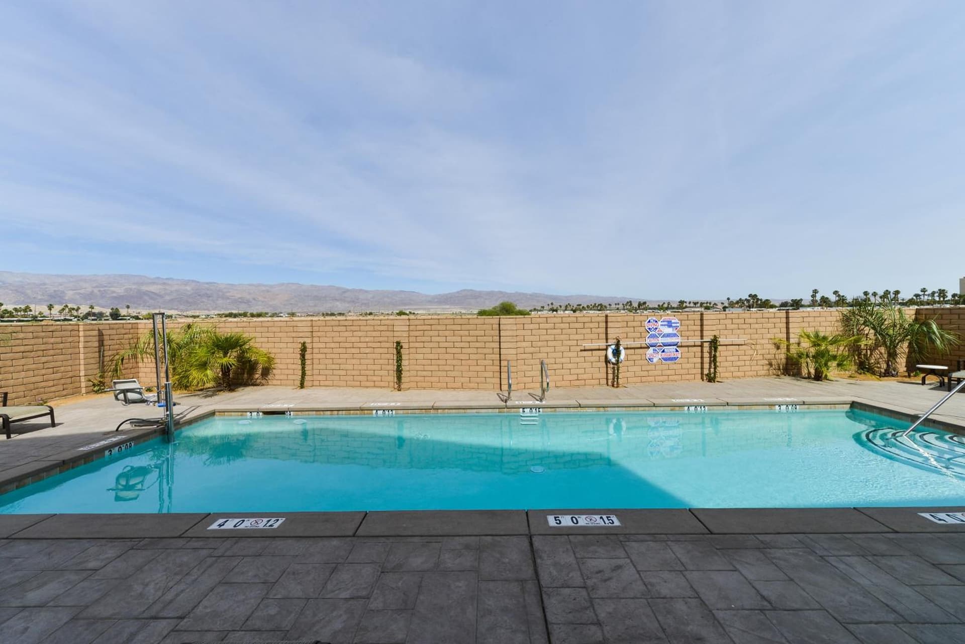 Holiday Inn Express & Suites Indio - Coachella Valley by IHG gallery photo in Indio, CA — image 24