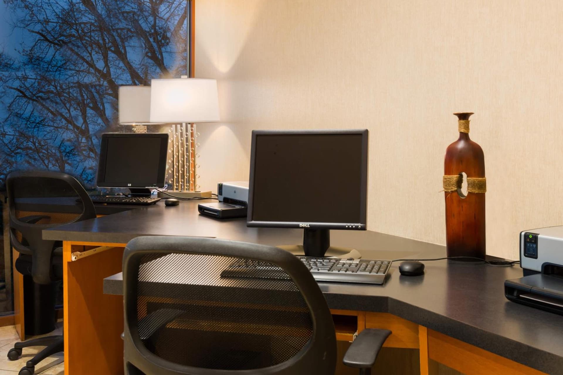 Holiday Inn Knoxville West - Cedar Bluff Rd by IHG gallery photo in Knoxville, TN — image 6