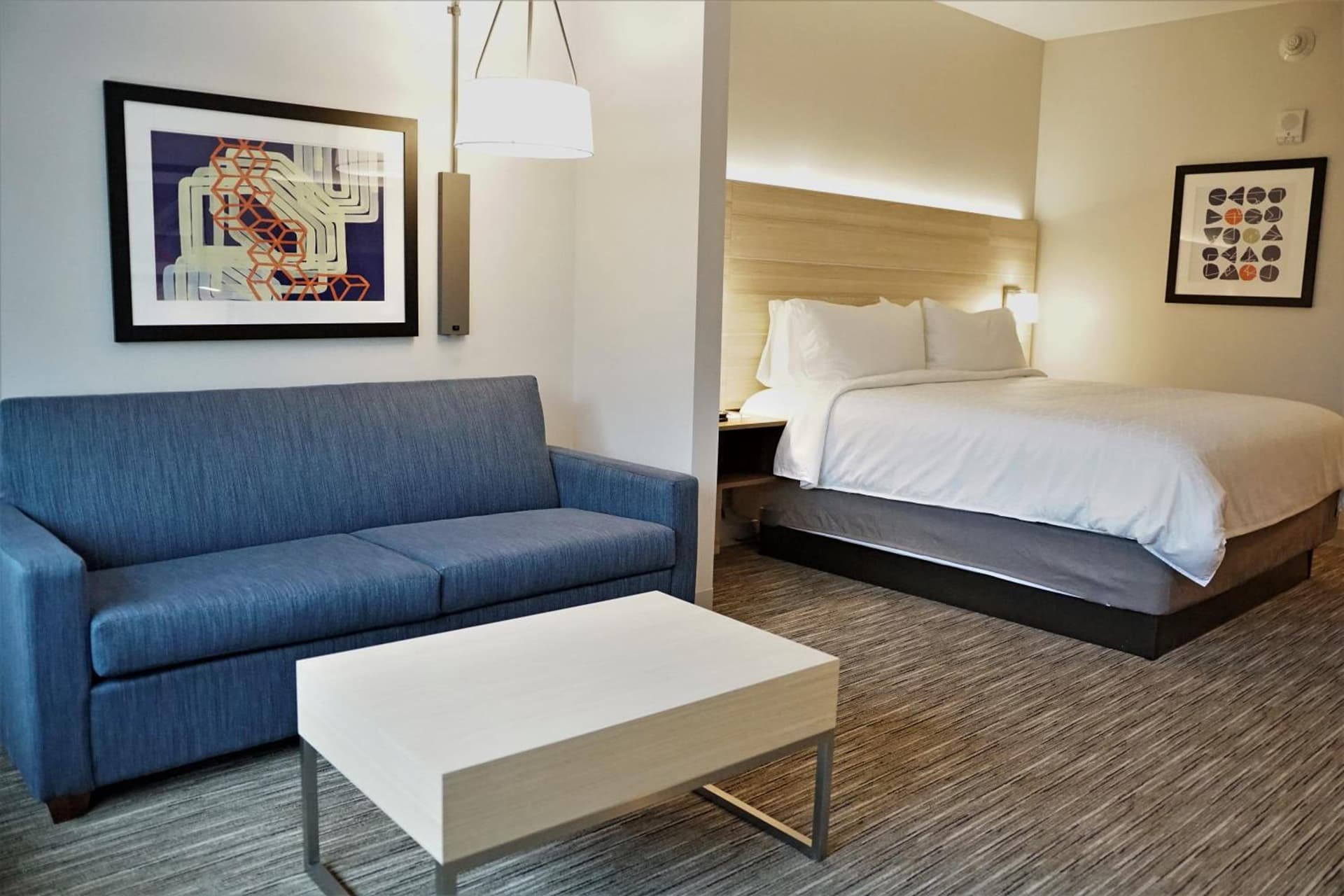 Holiday Inn Express & Suites Ocala by IHG gallery photo in Ocala, FL — image 34